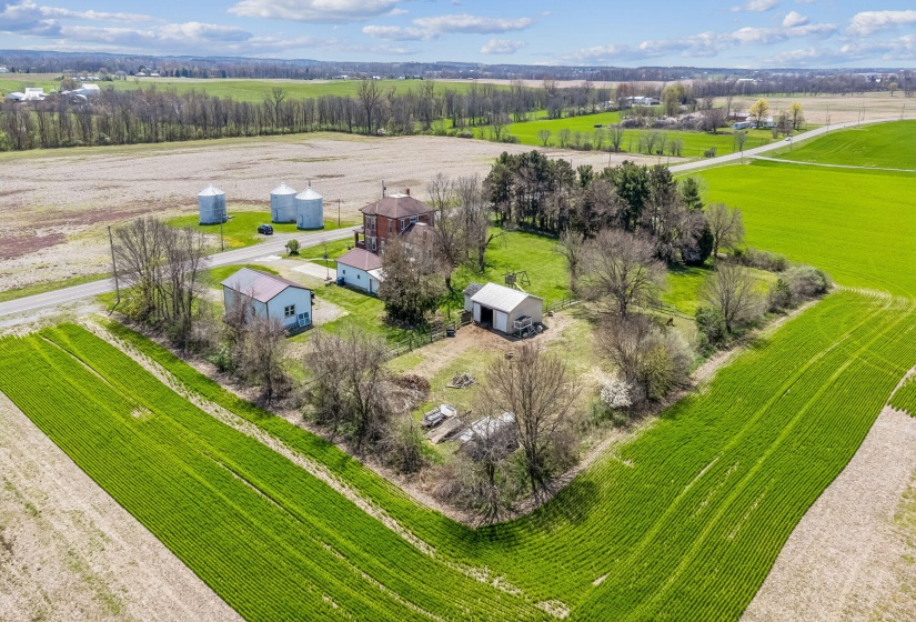 44-web-or-mls-DJI_0456