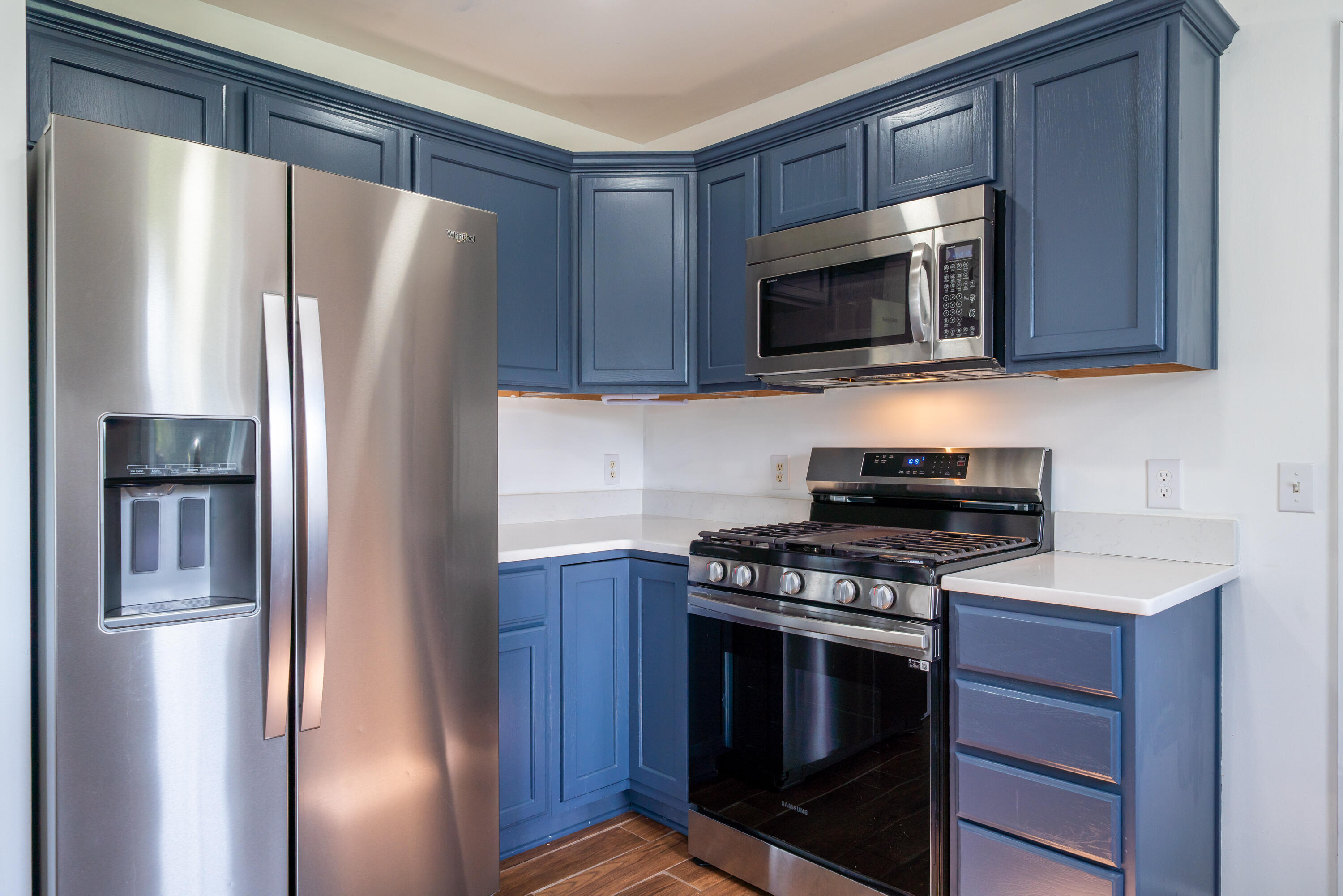 4100 Joshane Street, Springfield, Ohio 45502