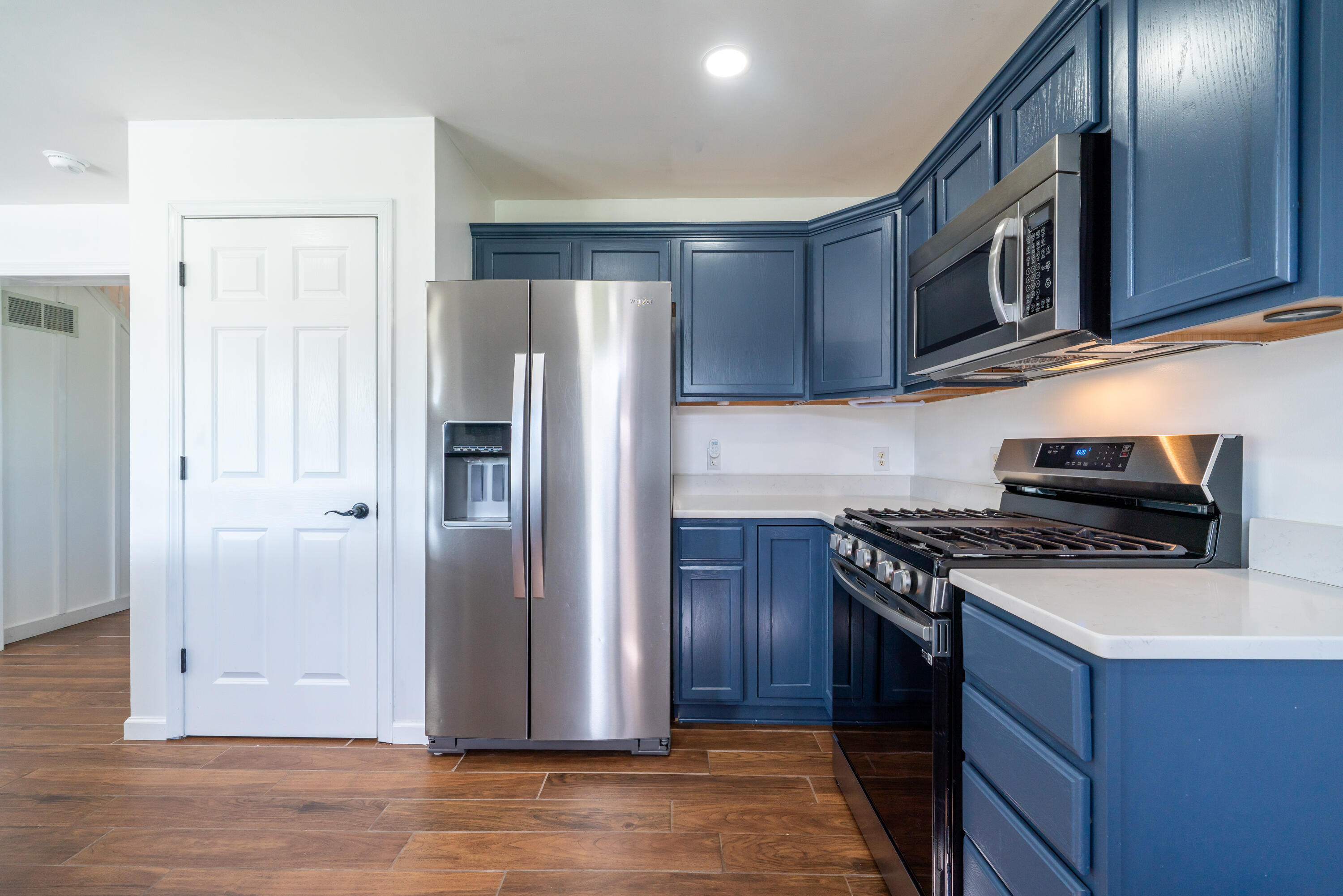 4100 Joshane Street, Springfield, Ohio 45502