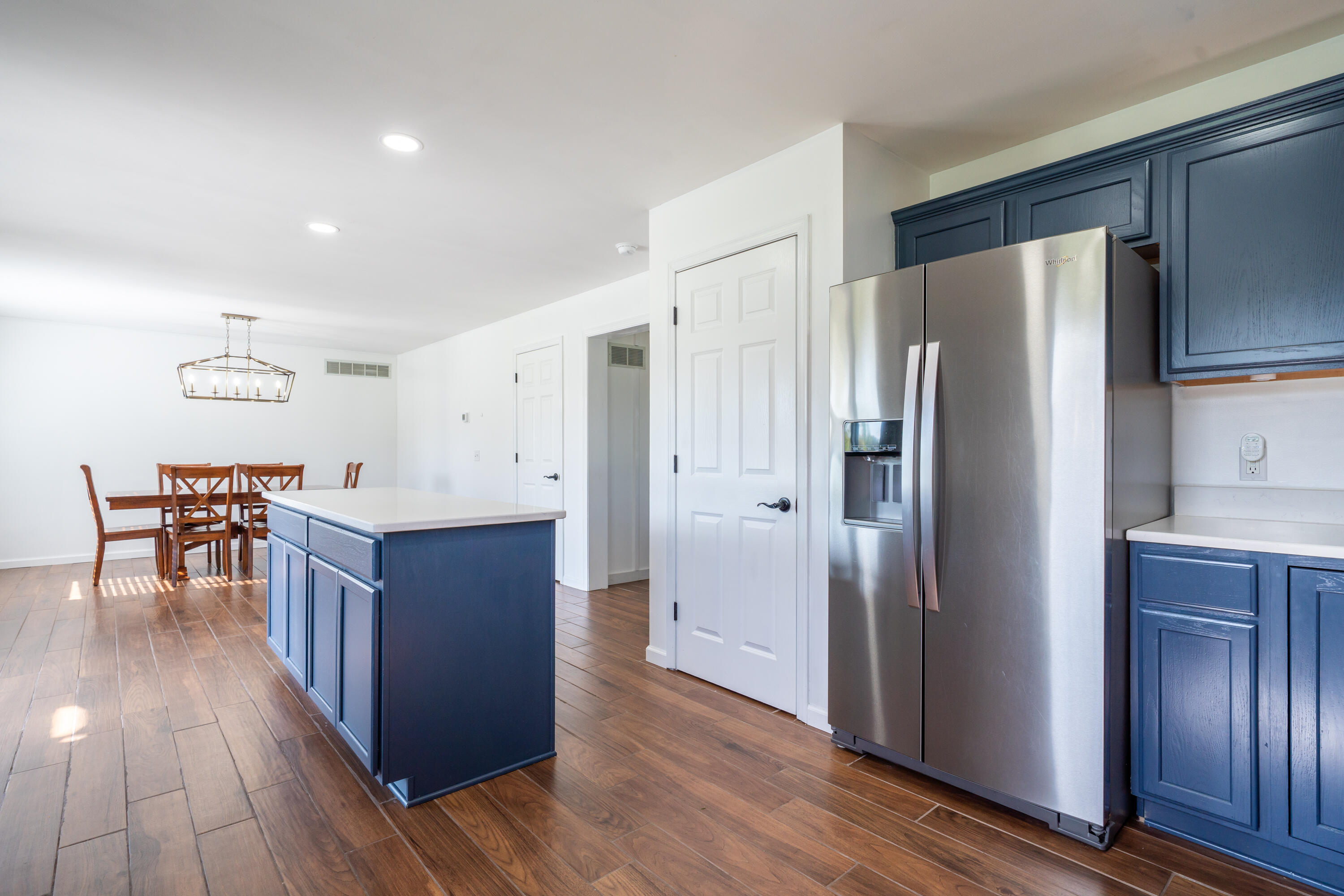 4100 Joshane Street, Springfield, Ohio 45502