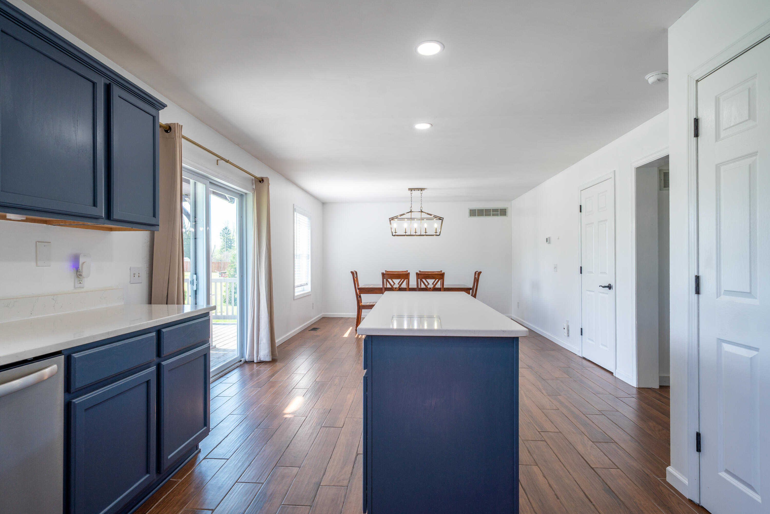4100 Joshane Street, Springfield, Ohio 45502