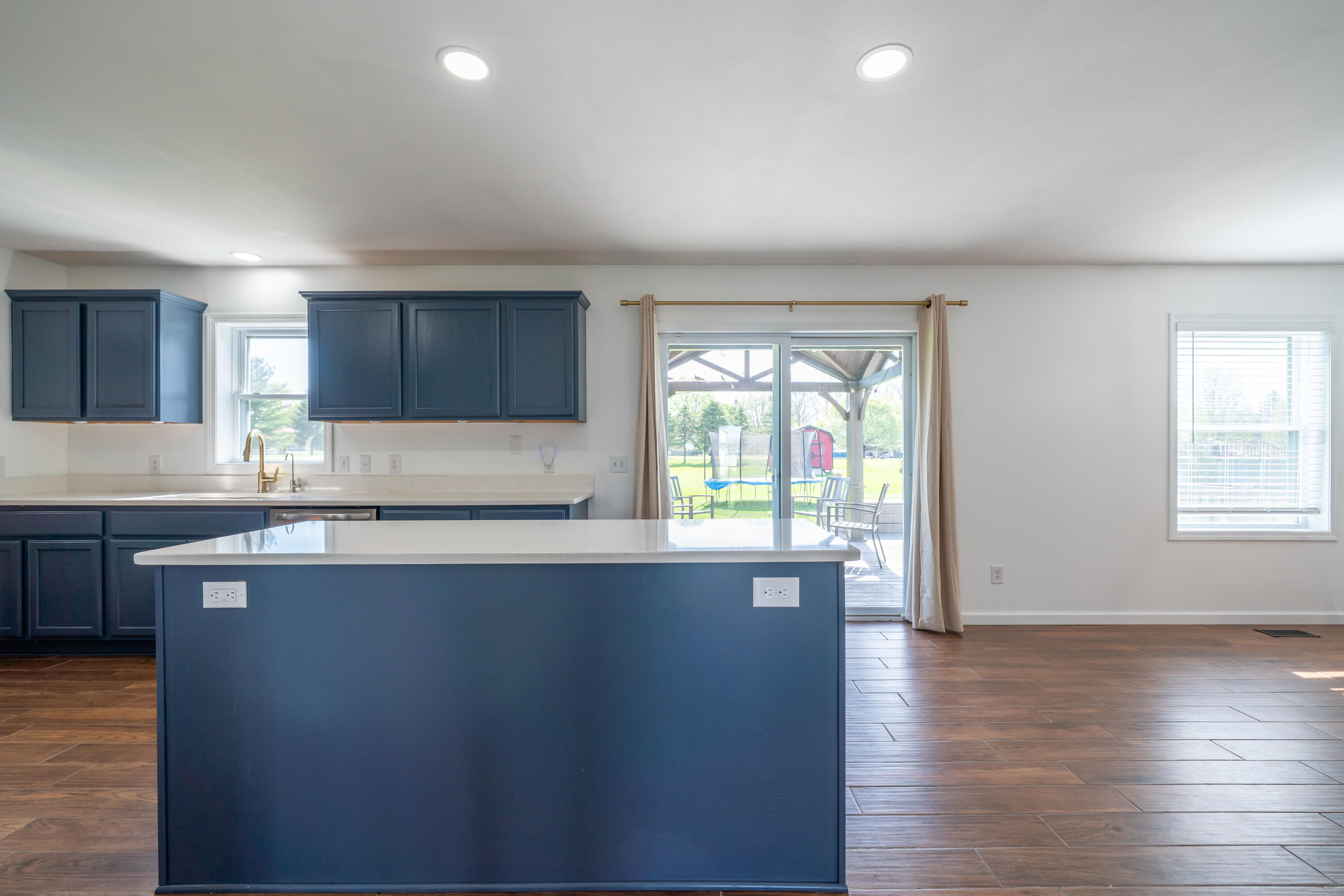4100 Joshane Street, Springfield, Ohio 45502