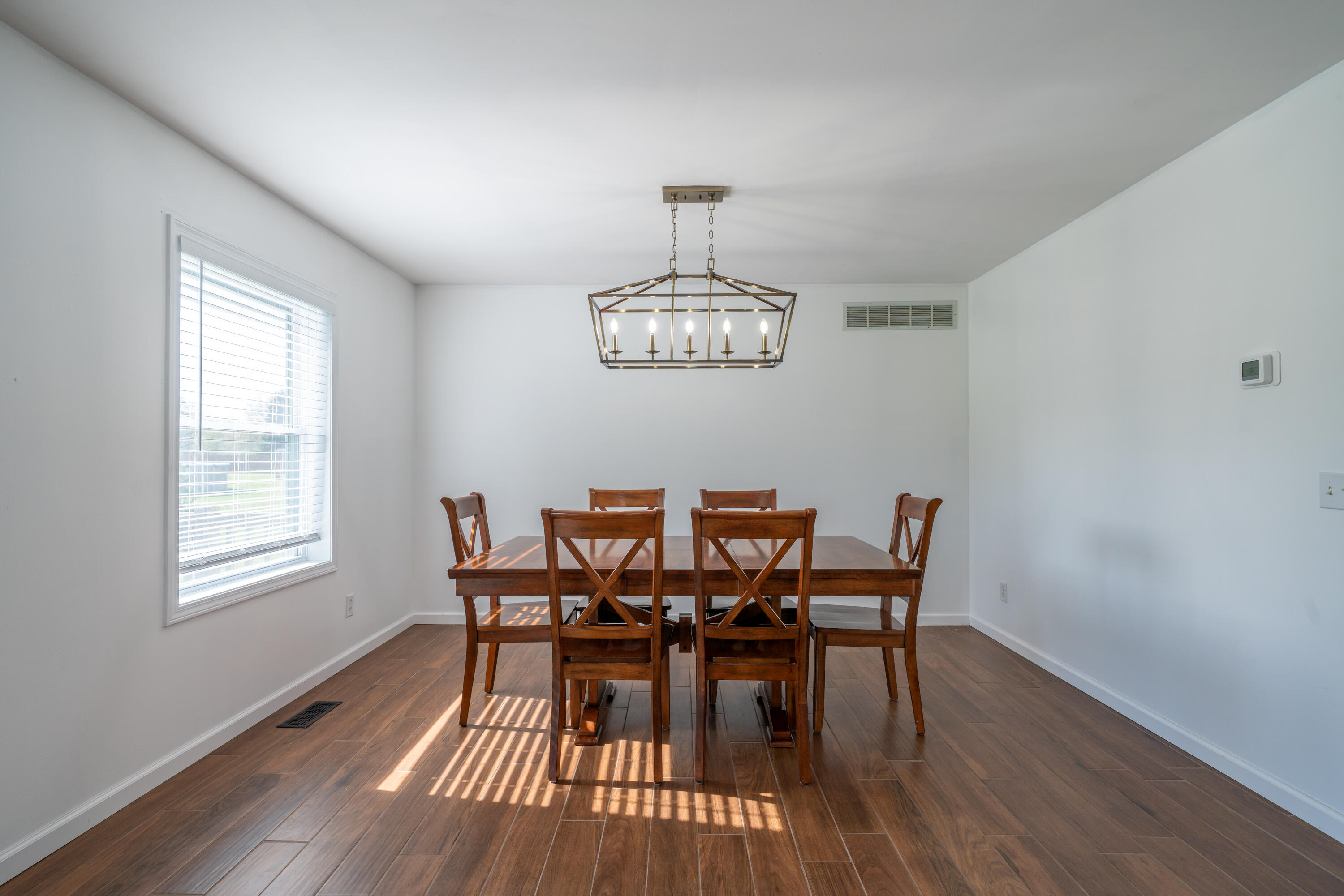 4100 Joshane Street, Springfield, Ohio 45502
