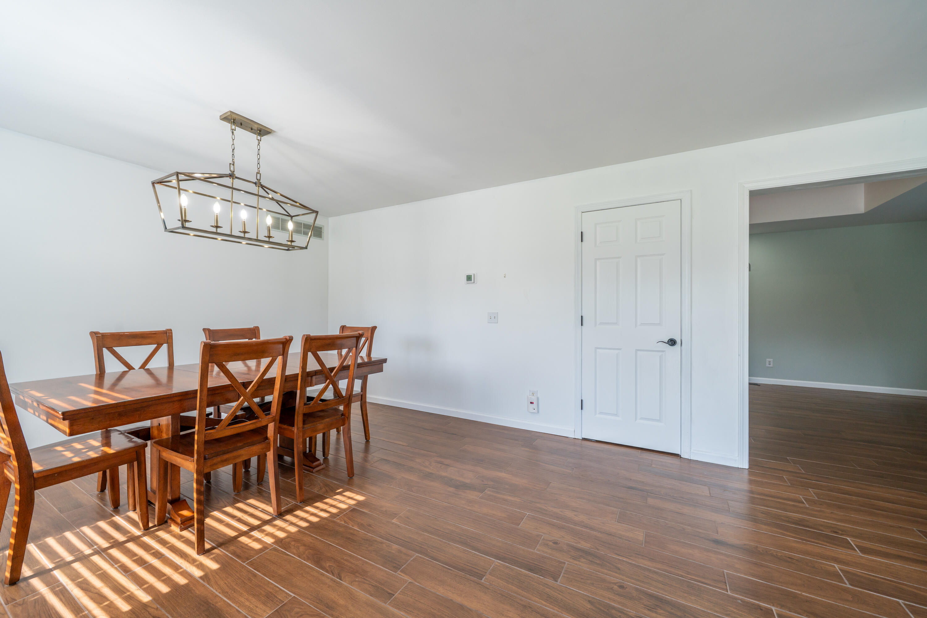 4100 Joshane Street, Springfield, Ohio 45502