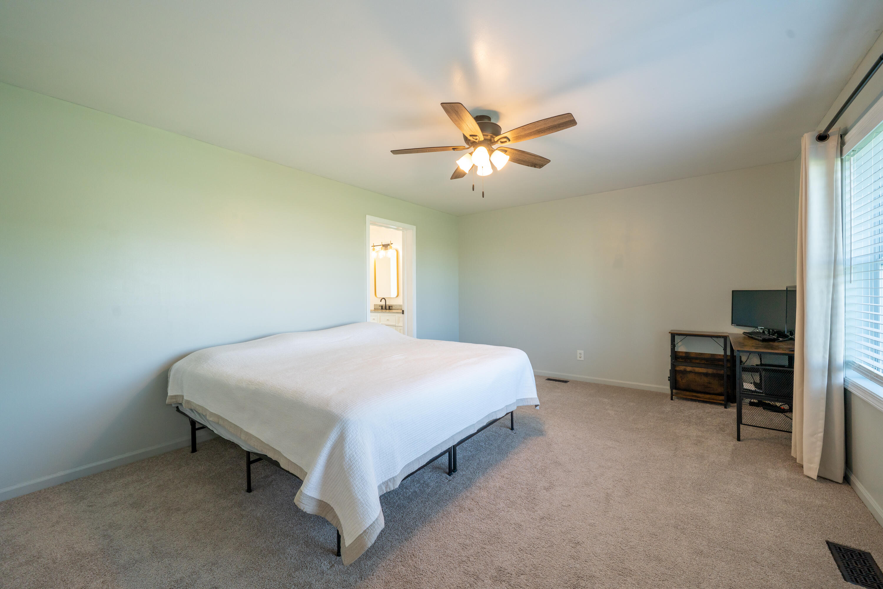 4100 Joshane Street, Springfield, Ohio 45502