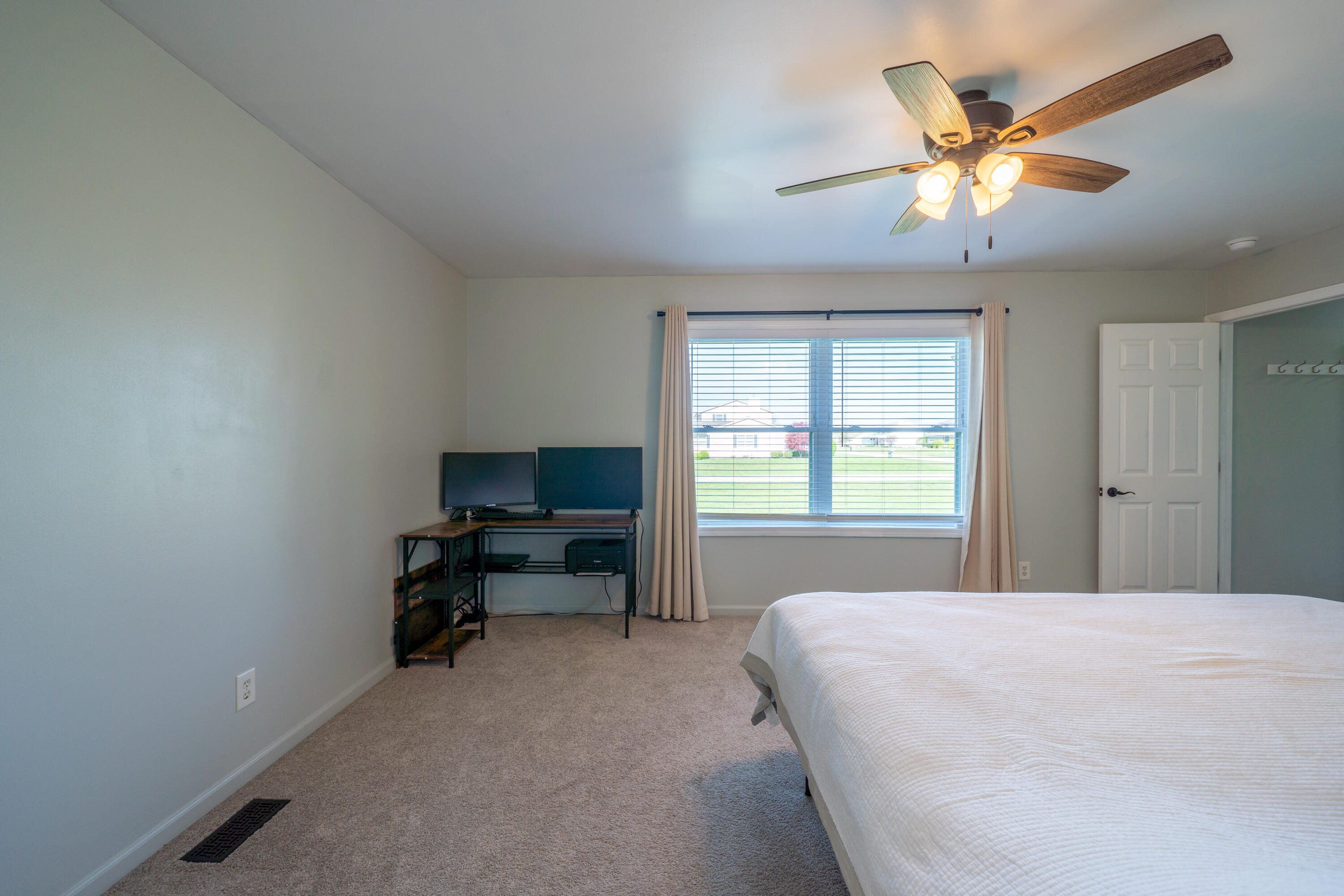 4100 Joshane Street, Springfield, Ohio 45502