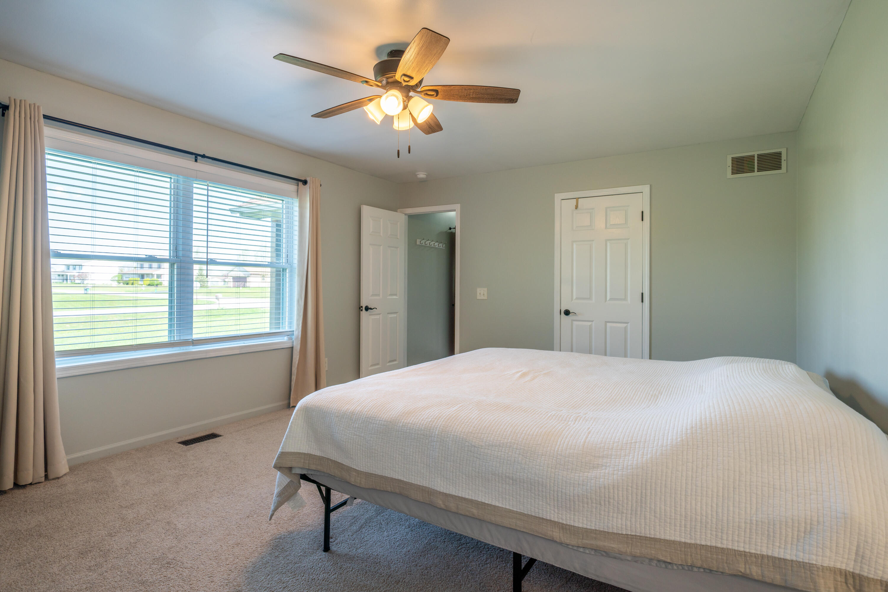 4100 Joshane Street, Springfield, Ohio 45502