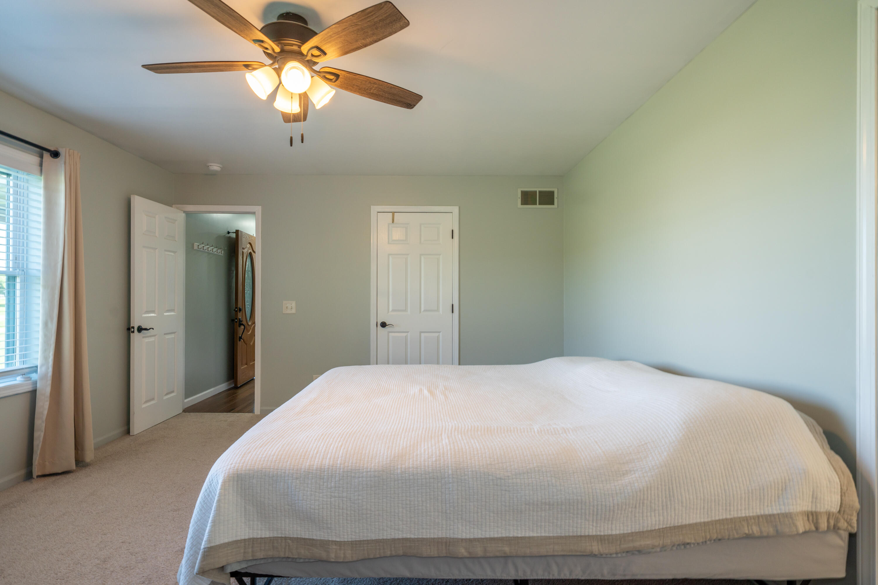 4100 Joshane Street, Springfield, Ohio 45502
