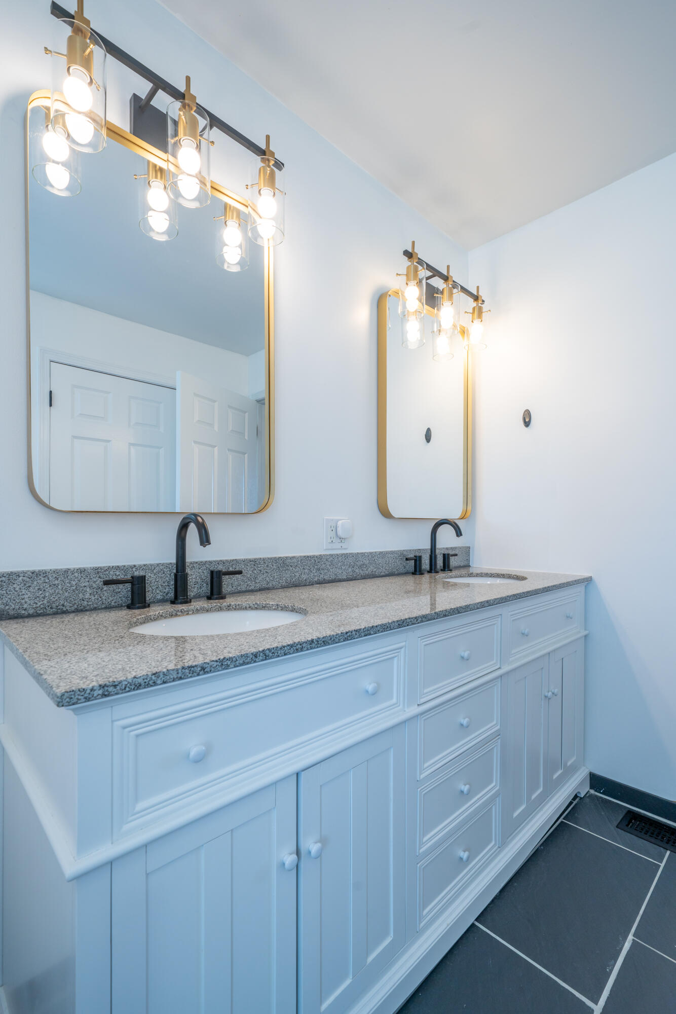 4100 Joshane Street, Springfield, Ohio 45502
