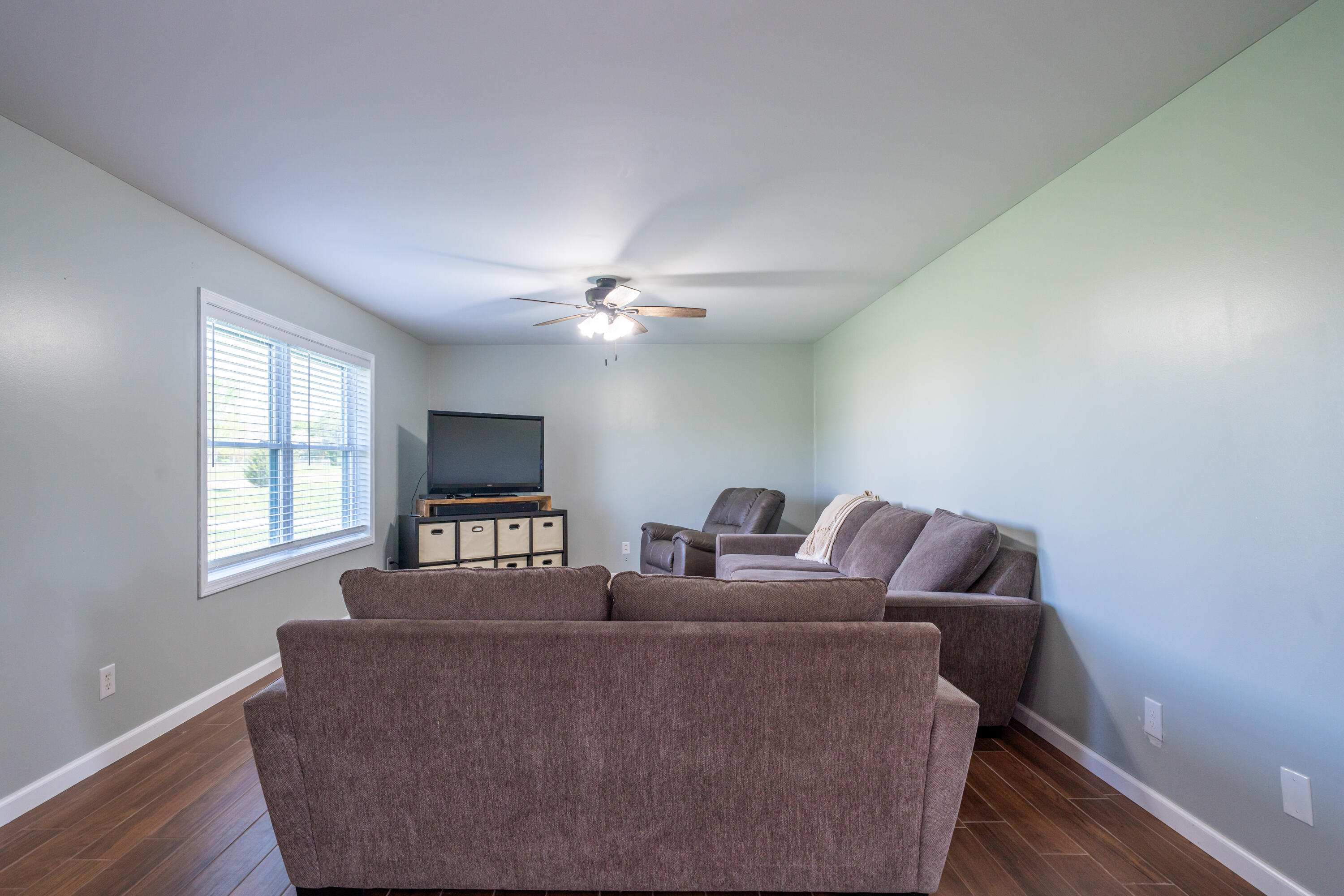 4100 Joshane Street, Springfield, Ohio 45502