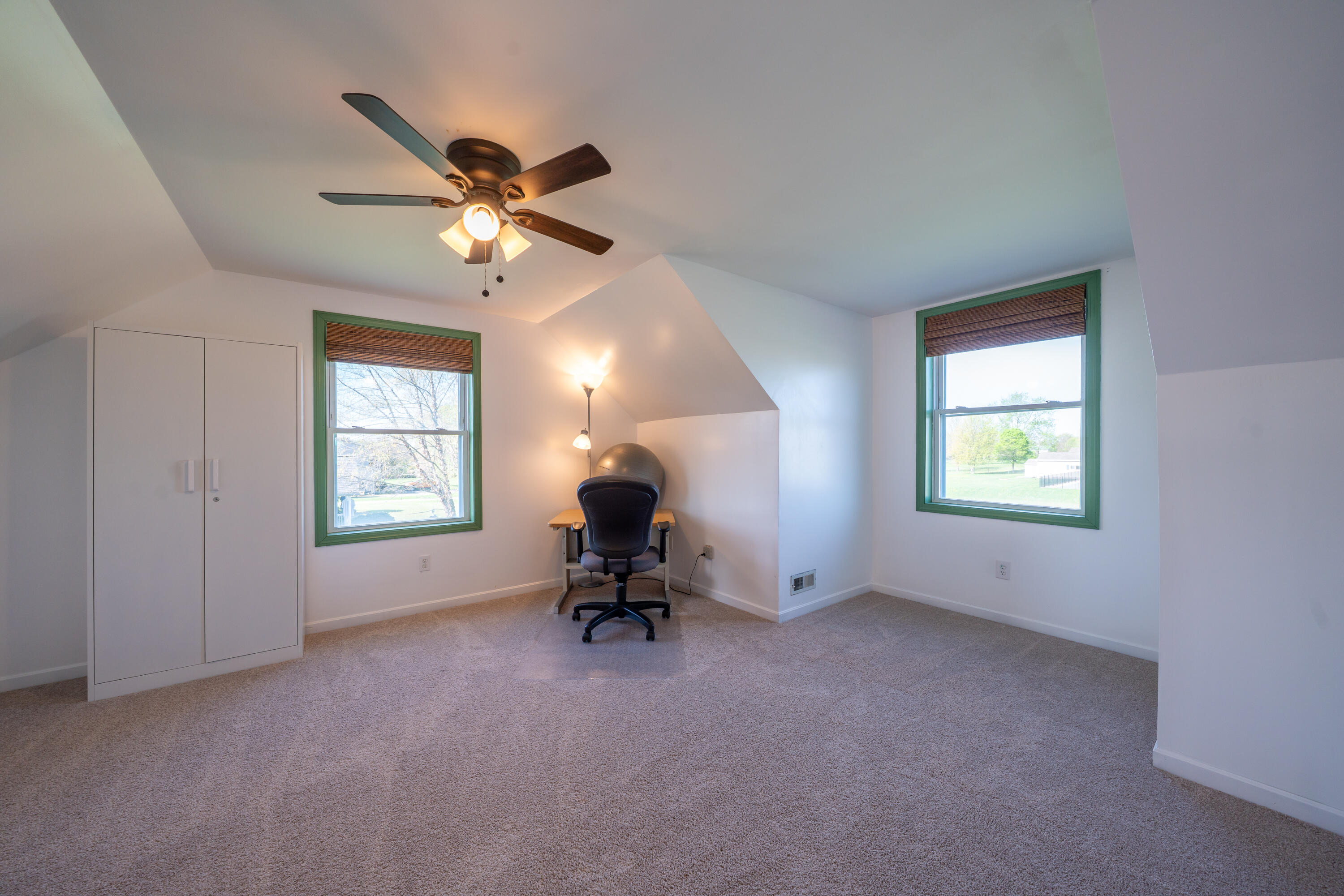 4100 Joshane Street, Springfield, Ohio 45502