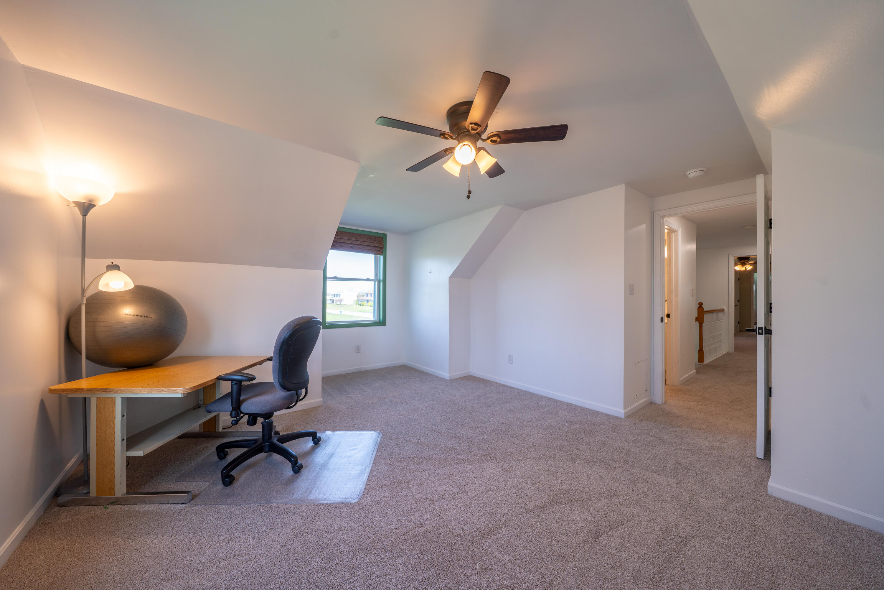 4100 Joshane Street, Springfield, Ohio 45502