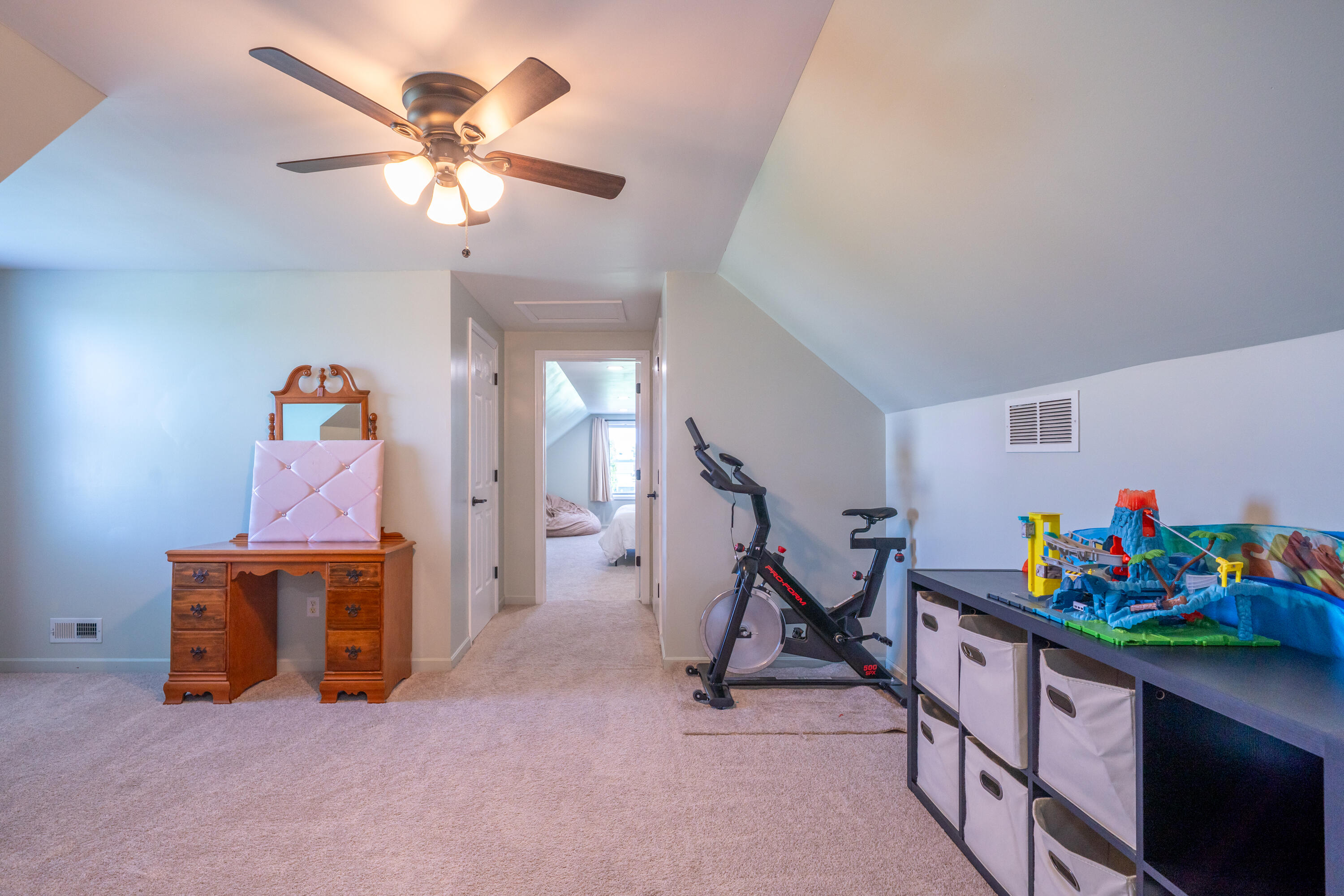 4100 Joshane Street, Springfield, Ohio 45502