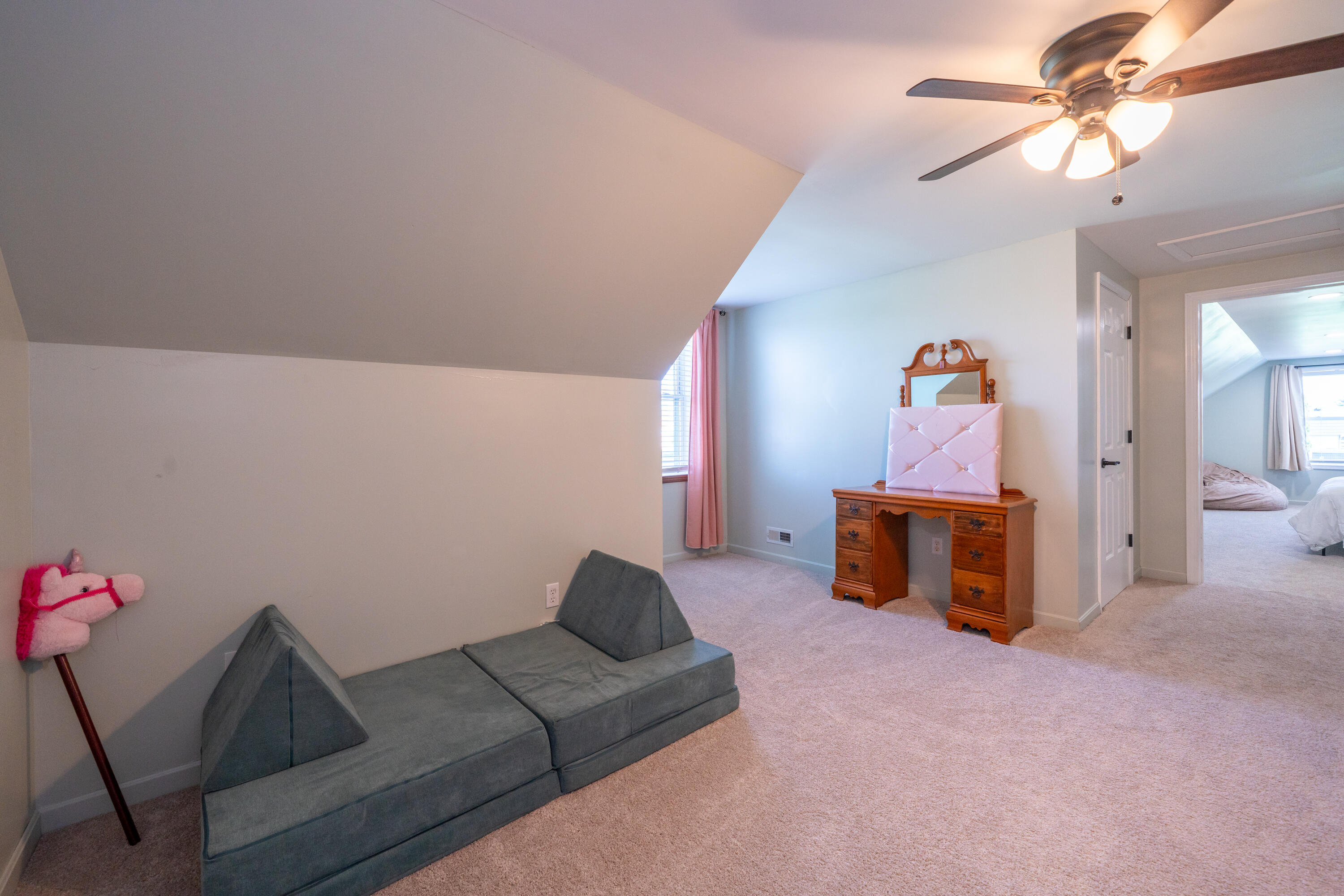4100 Joshane Street, Springfield, Ohio 45502