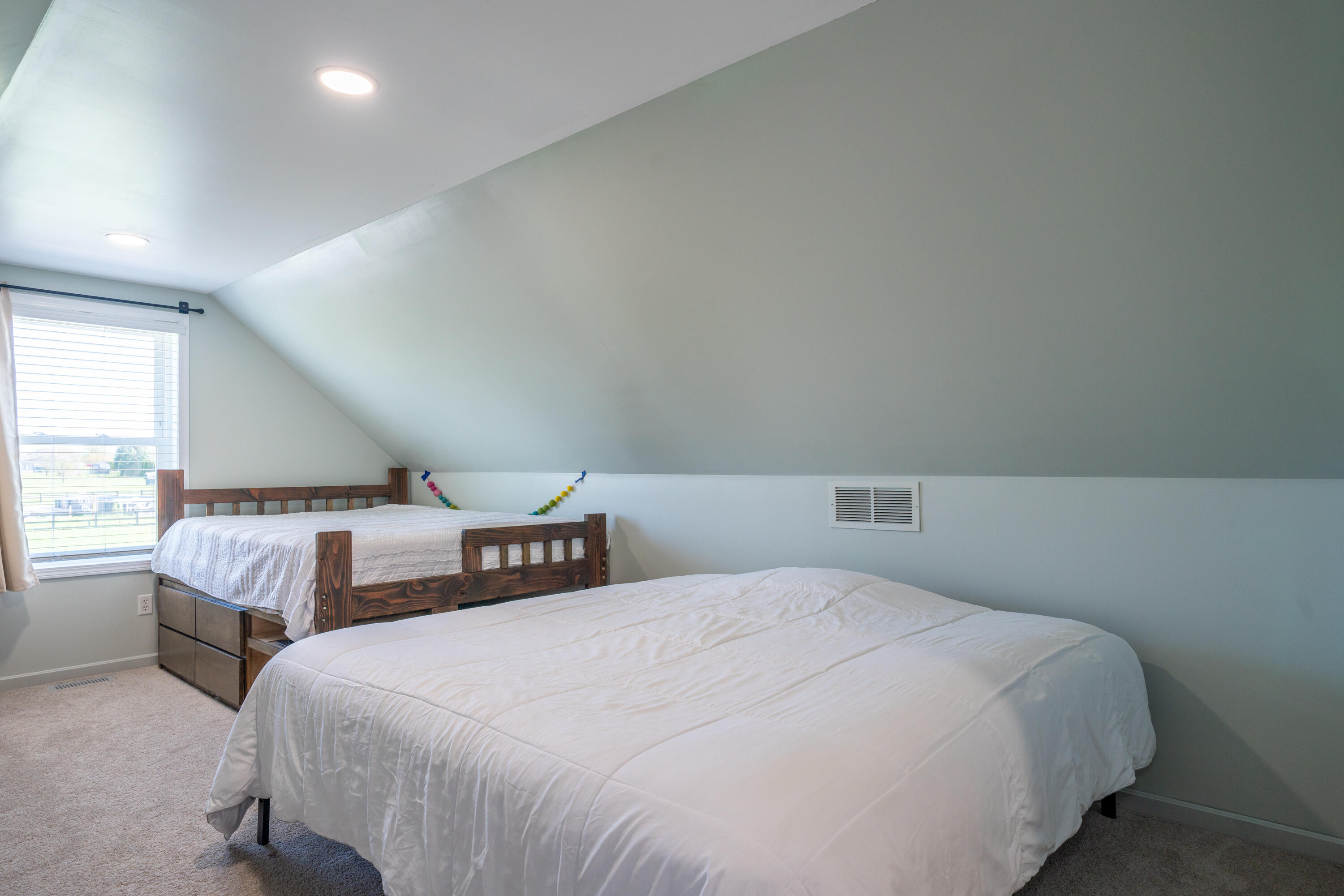 4100 Joshane Street, Springfield, Ohio 45502