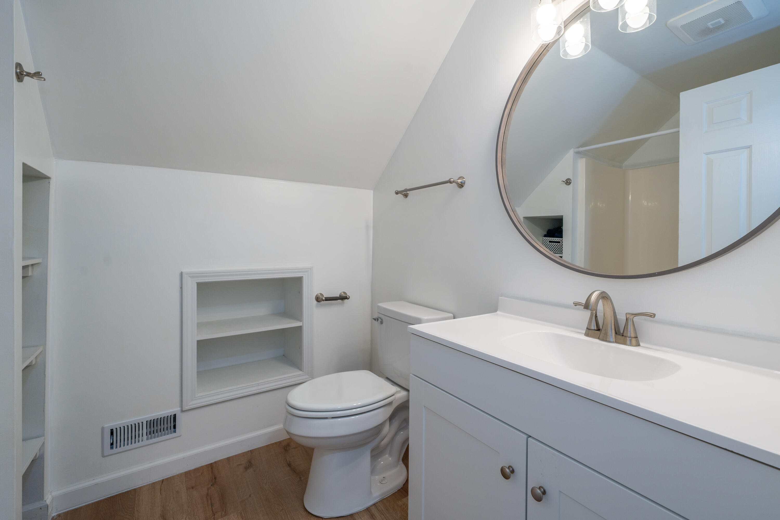 4100 Joshane Street, Springfield, Ohio 45502