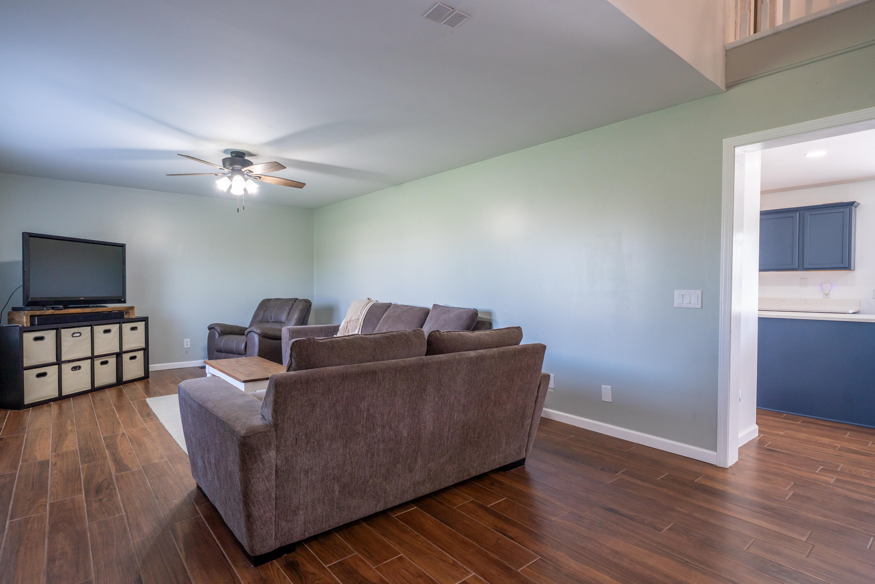 4100 Joshane Street, Springfield, Ohio 45502