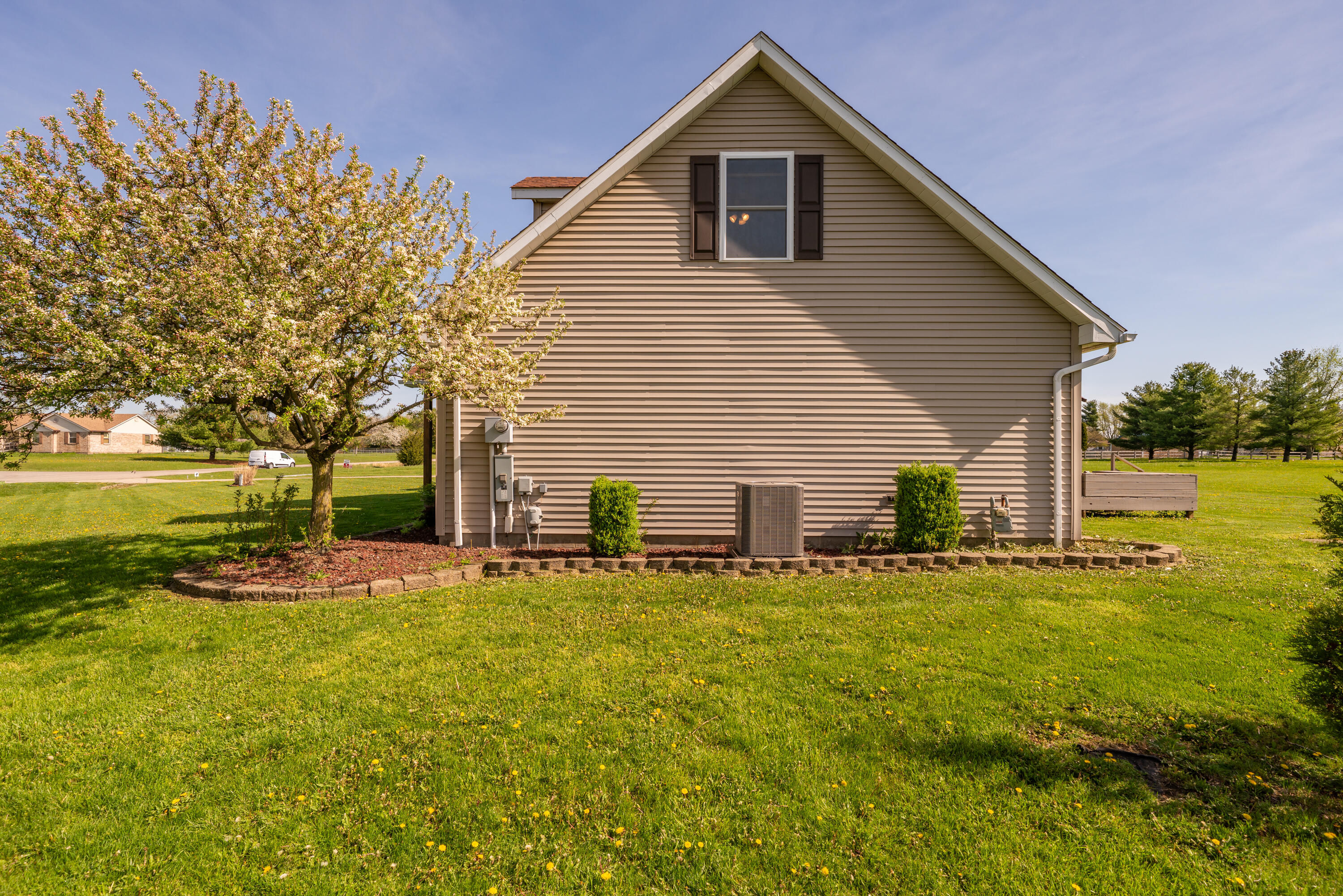 4100 Joshane Street, Springfield, Ohio 45502