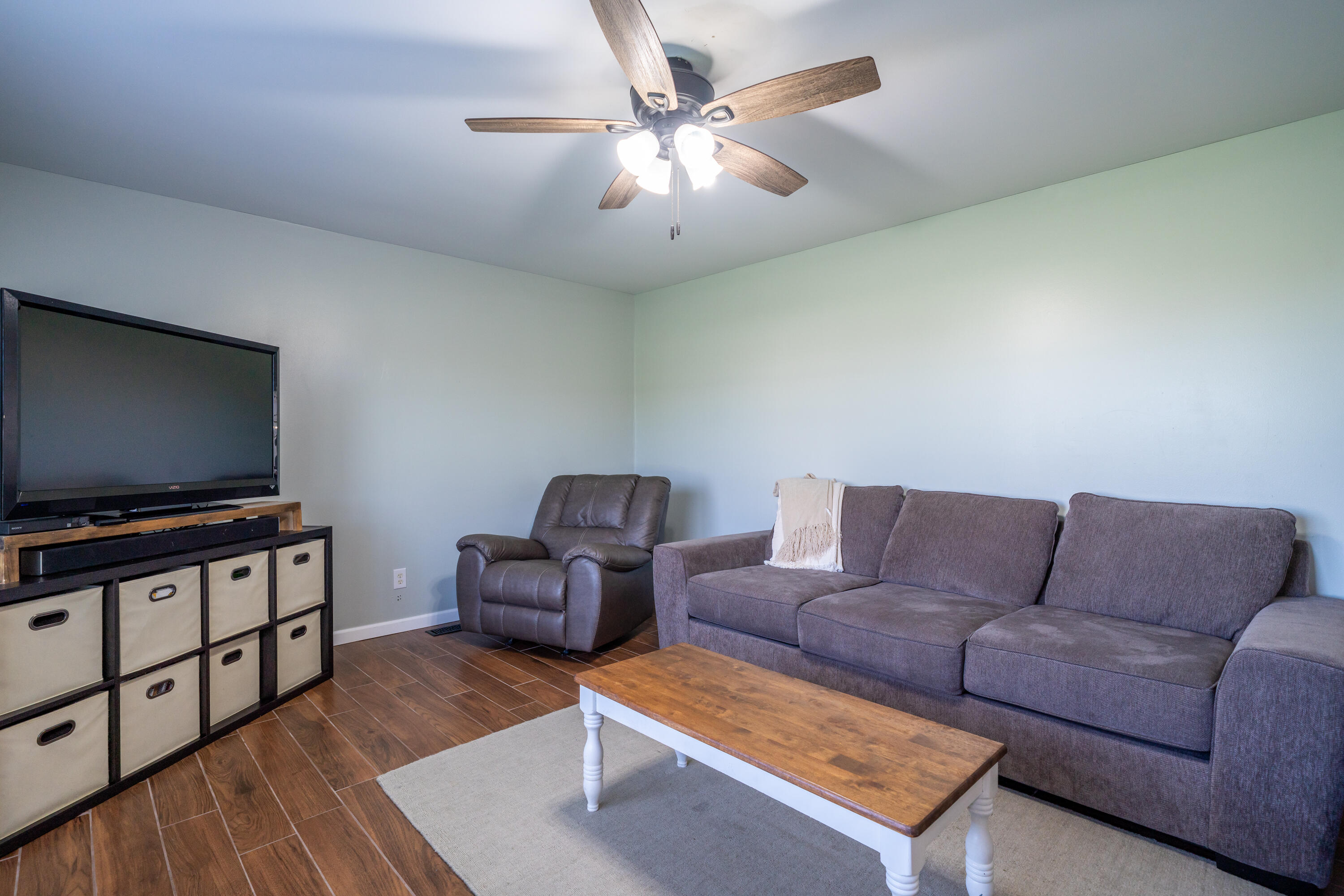 4100 Joshane Street, Springfield, Ohio 45502