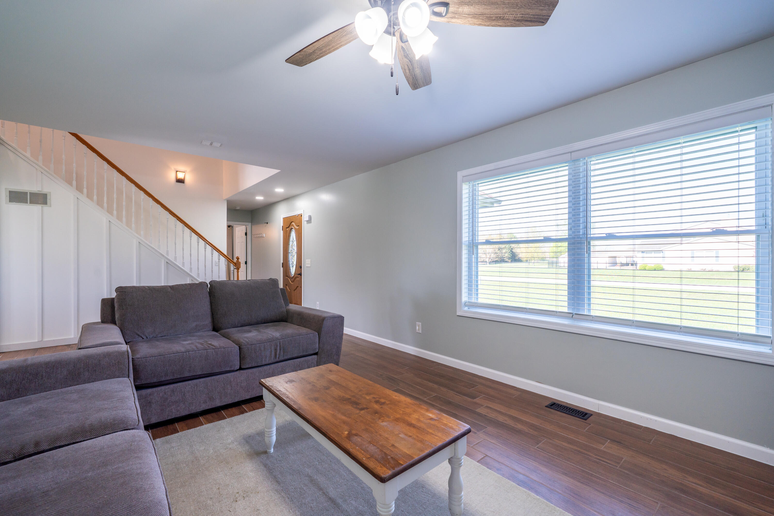 4100 Joshane Street, Springfield, Ohio 45502