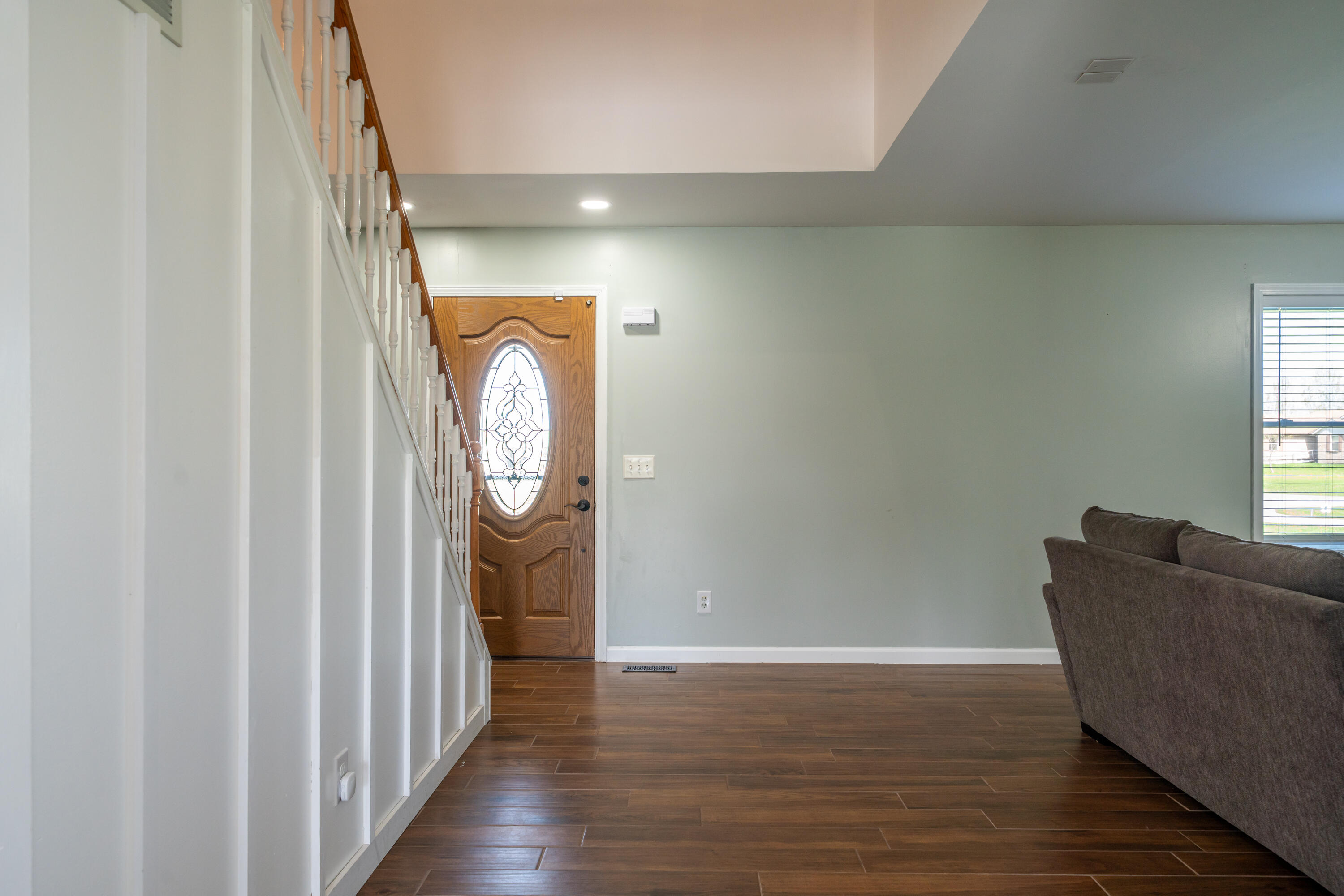 4100 Joshane Street, Springfield, Ohio 45502