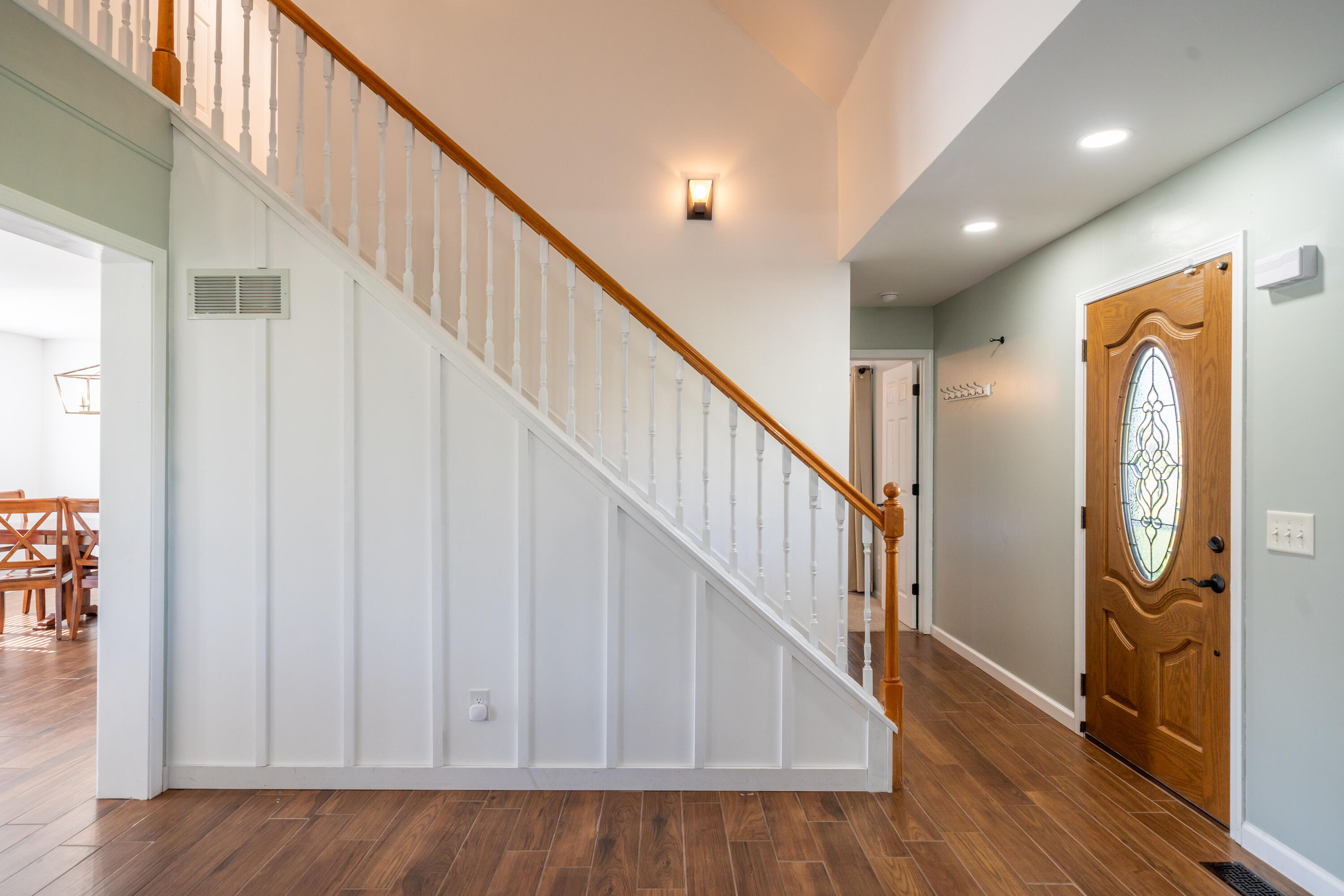 4100 Joshane Street, Springfield, Ohio 45502