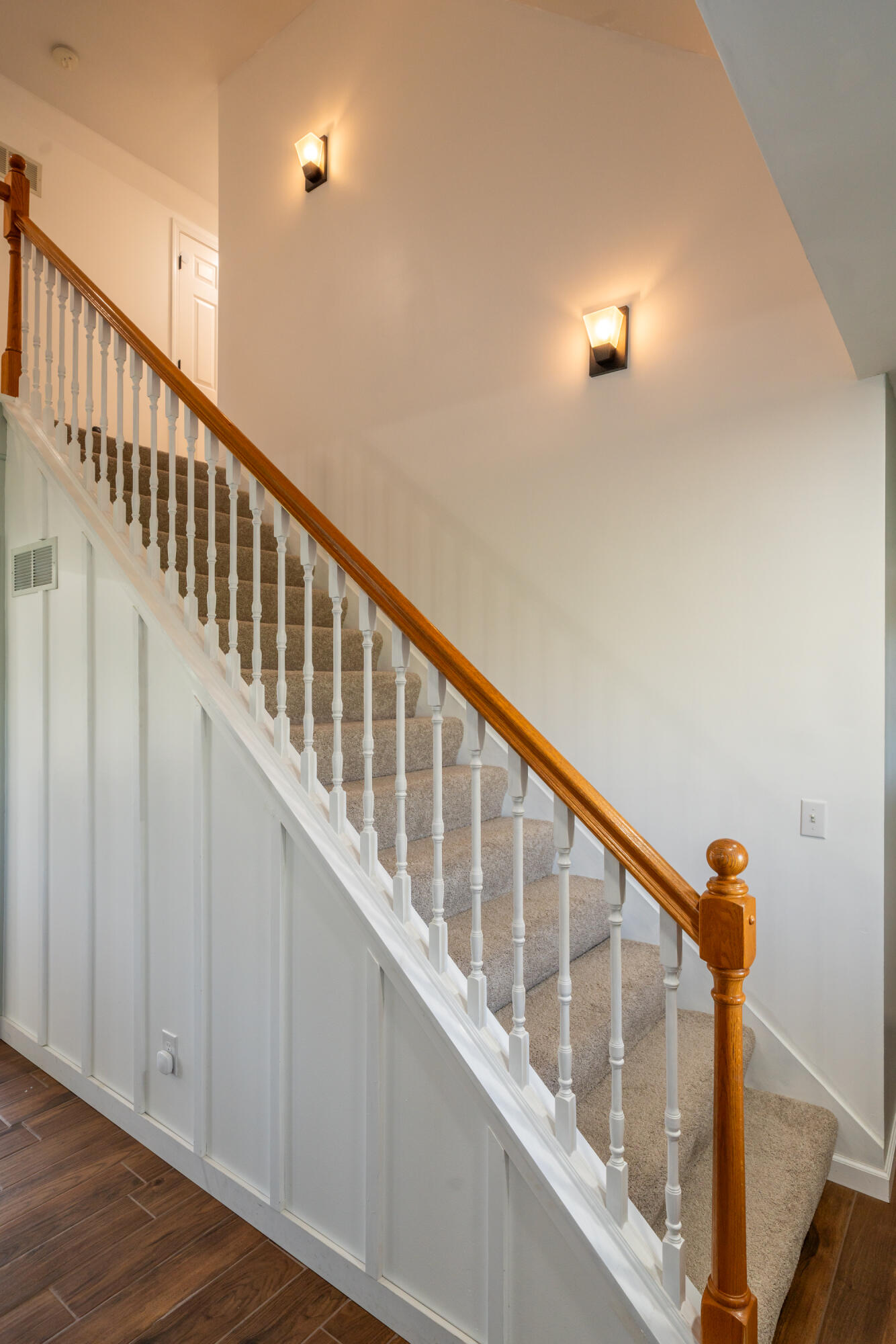 4100 Joshane Street, Springfield, Ohio 45502