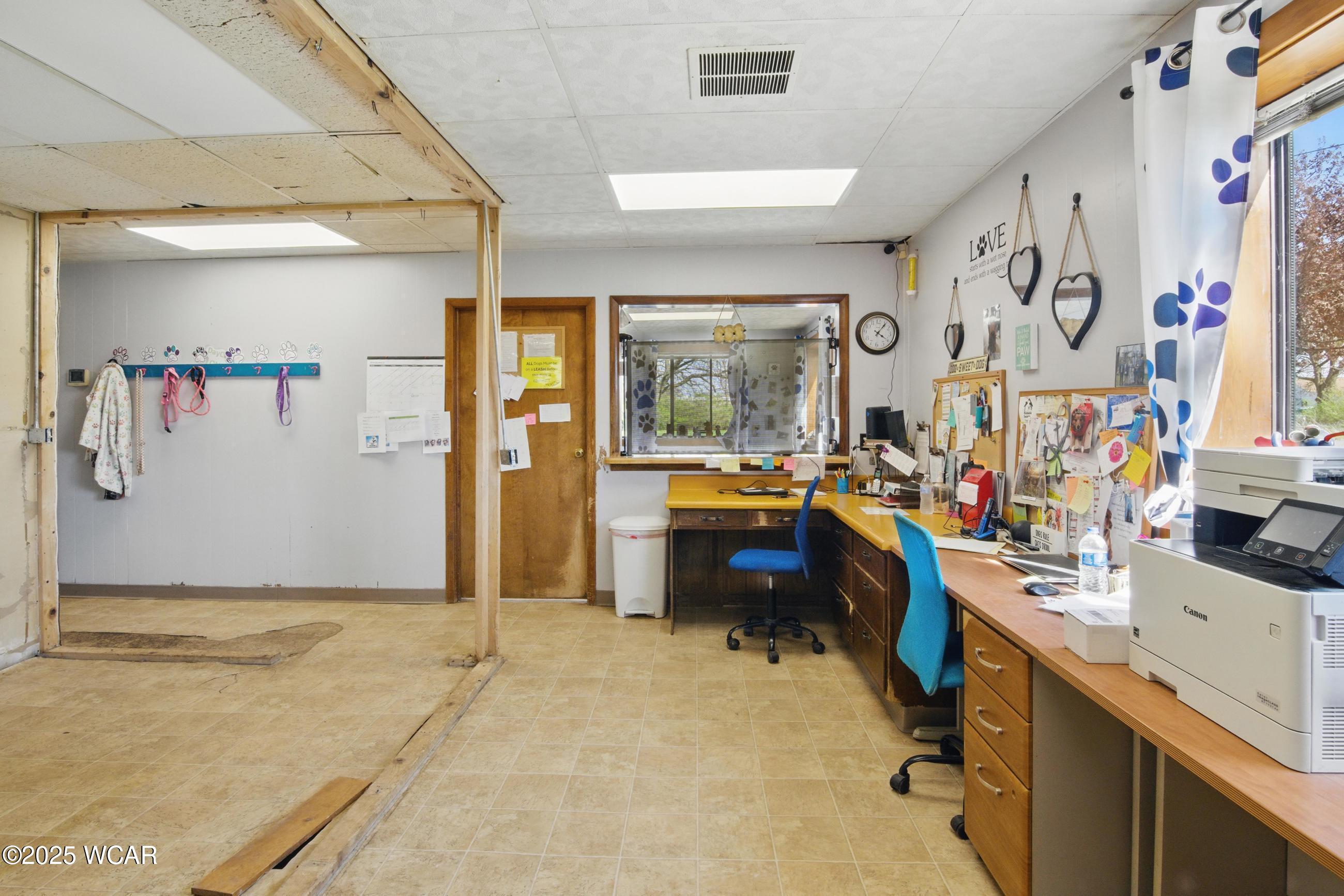 11251 Decatur Road, Van Wert, Ohio