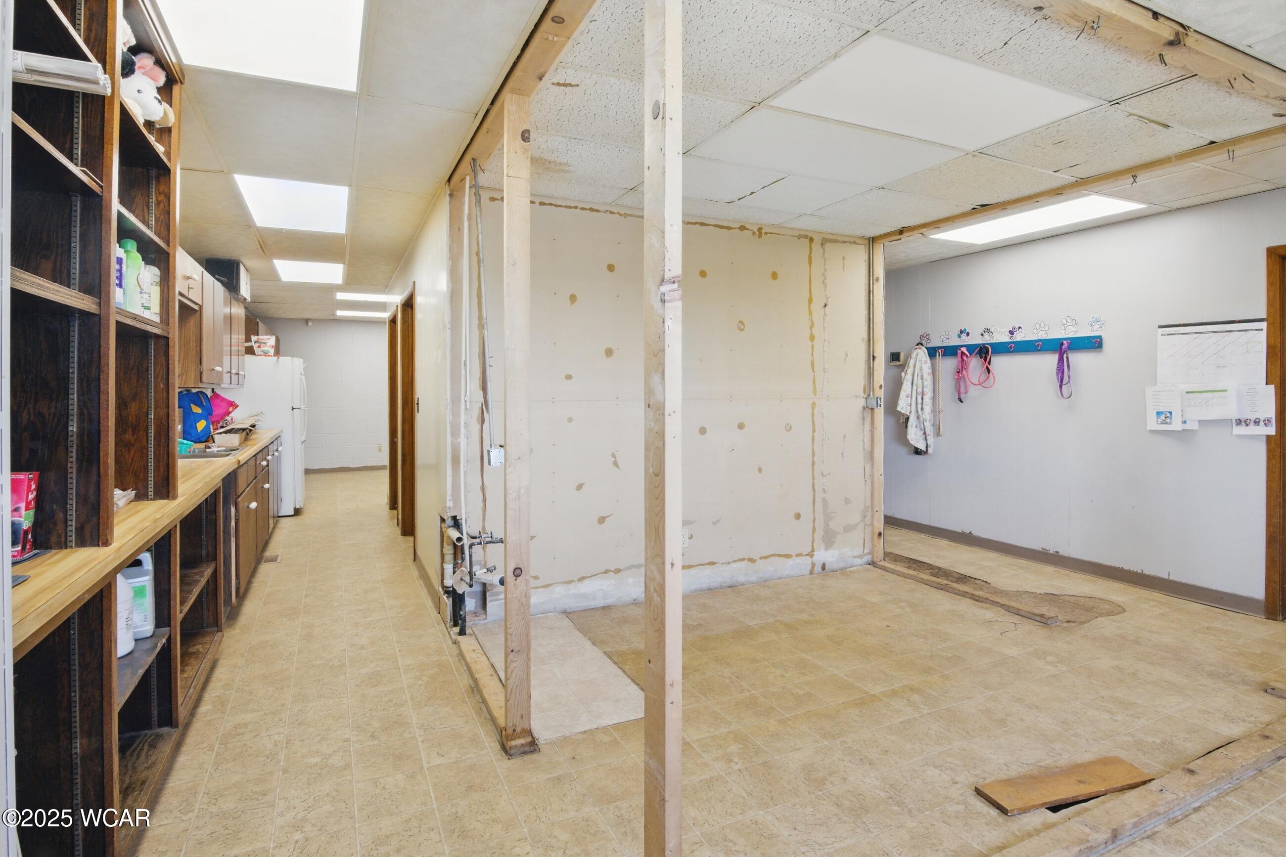 11251 Decatur Road, Van Wert, Ohio