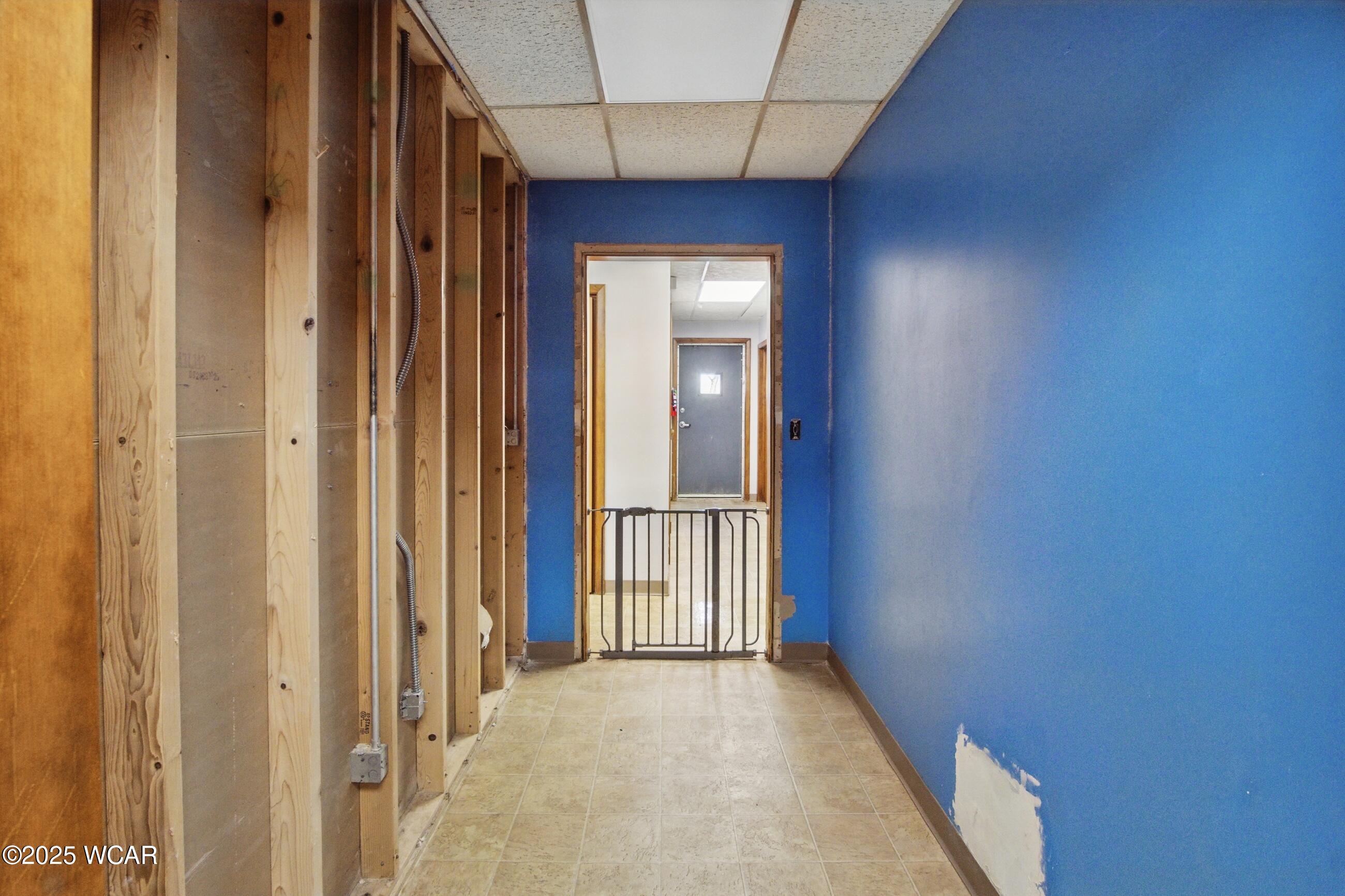 11251 Decatur Road, Van Wert, Ohio