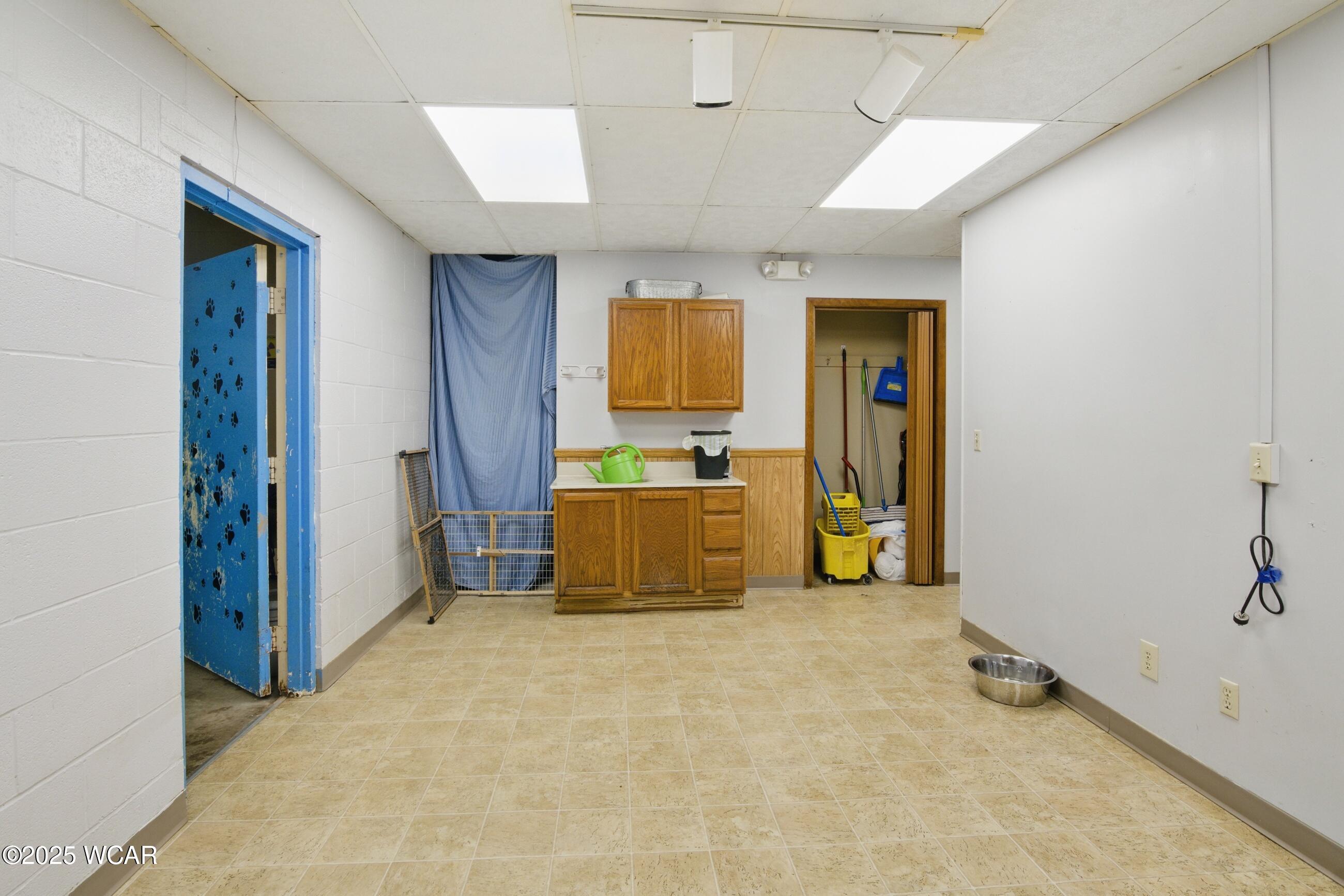 11251 Decatur Road, Van Wert, Ohio