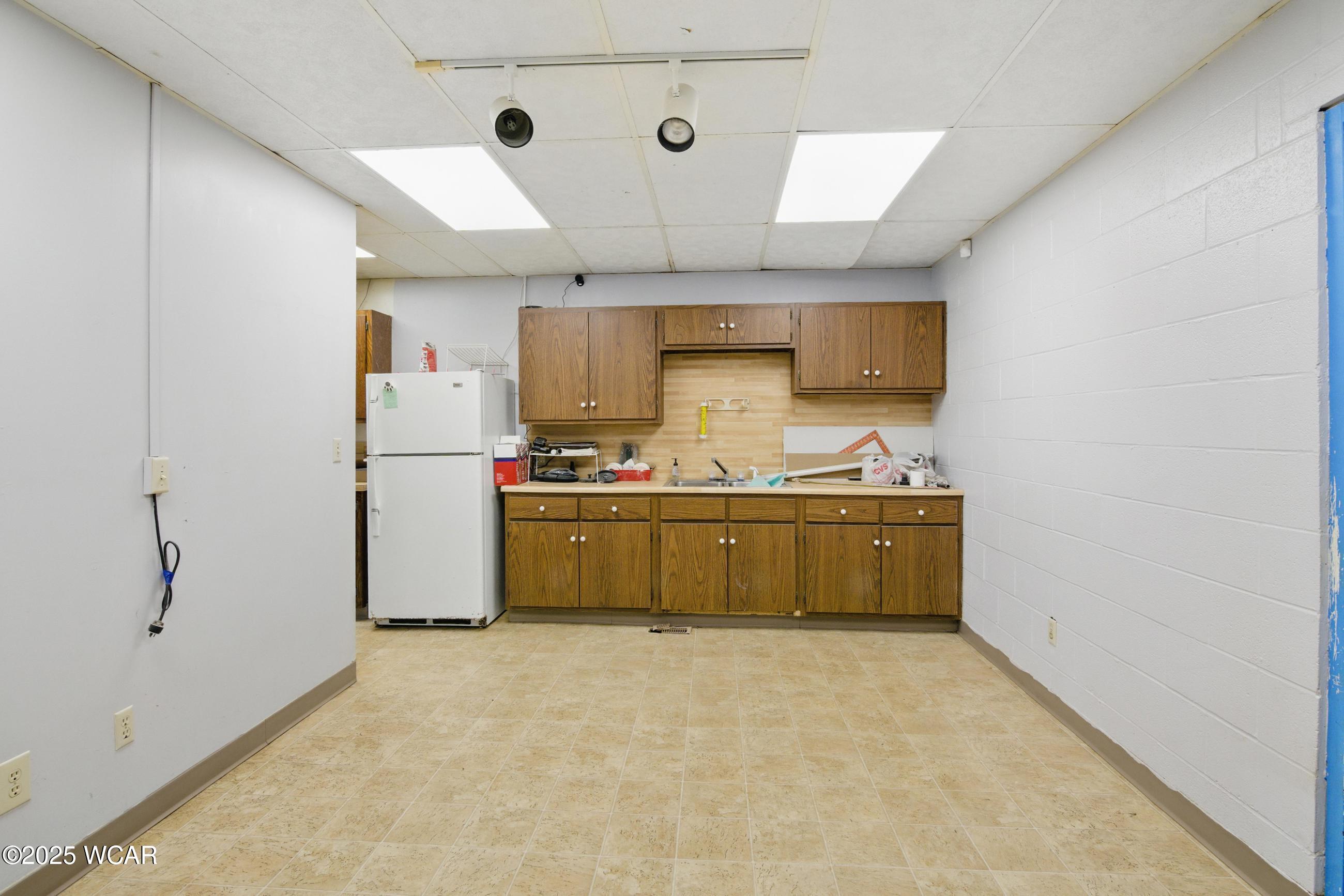 11251 Decatur Road, Van Wert, Ohio