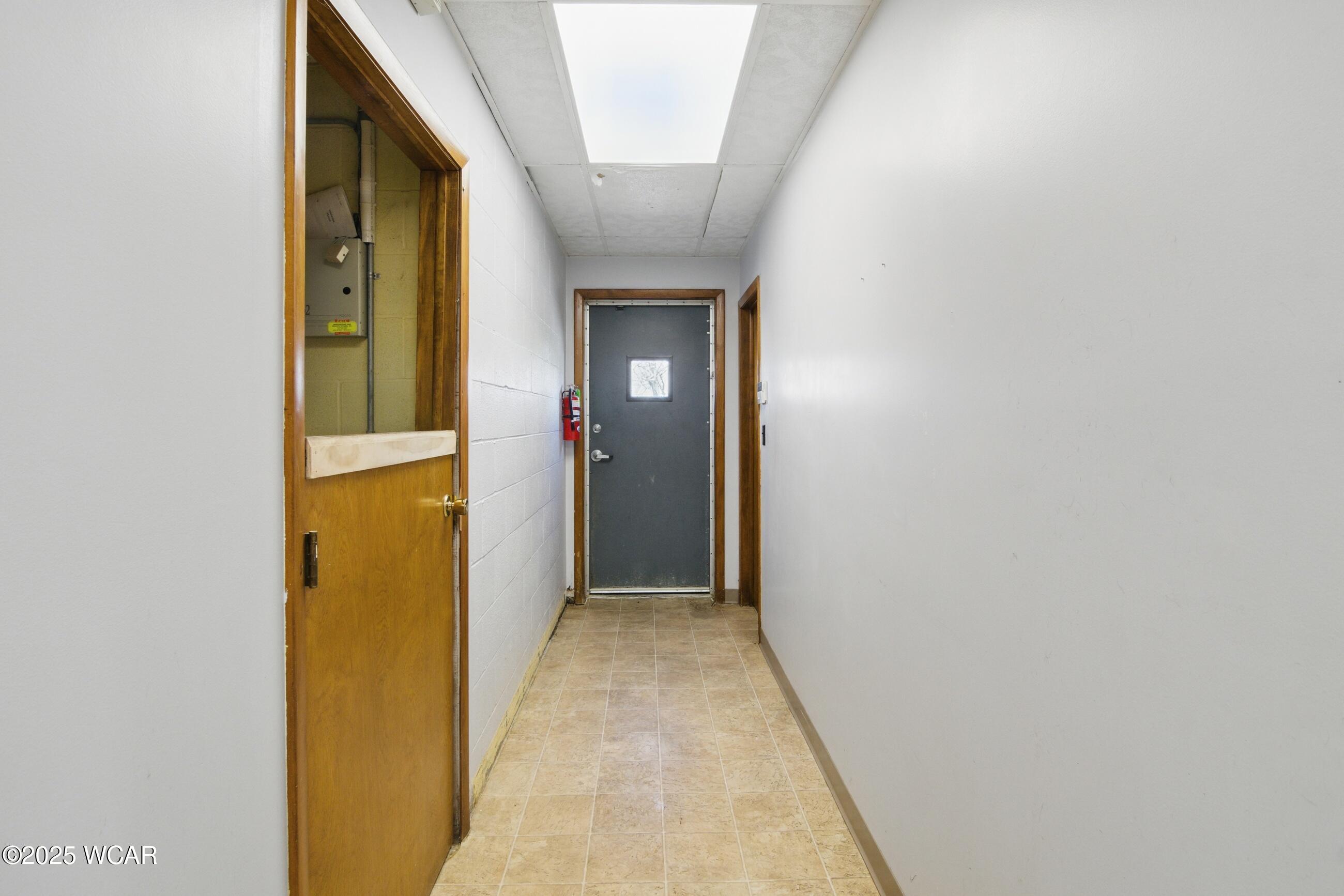 11251 Decatur Road, Van Wert, Ohio