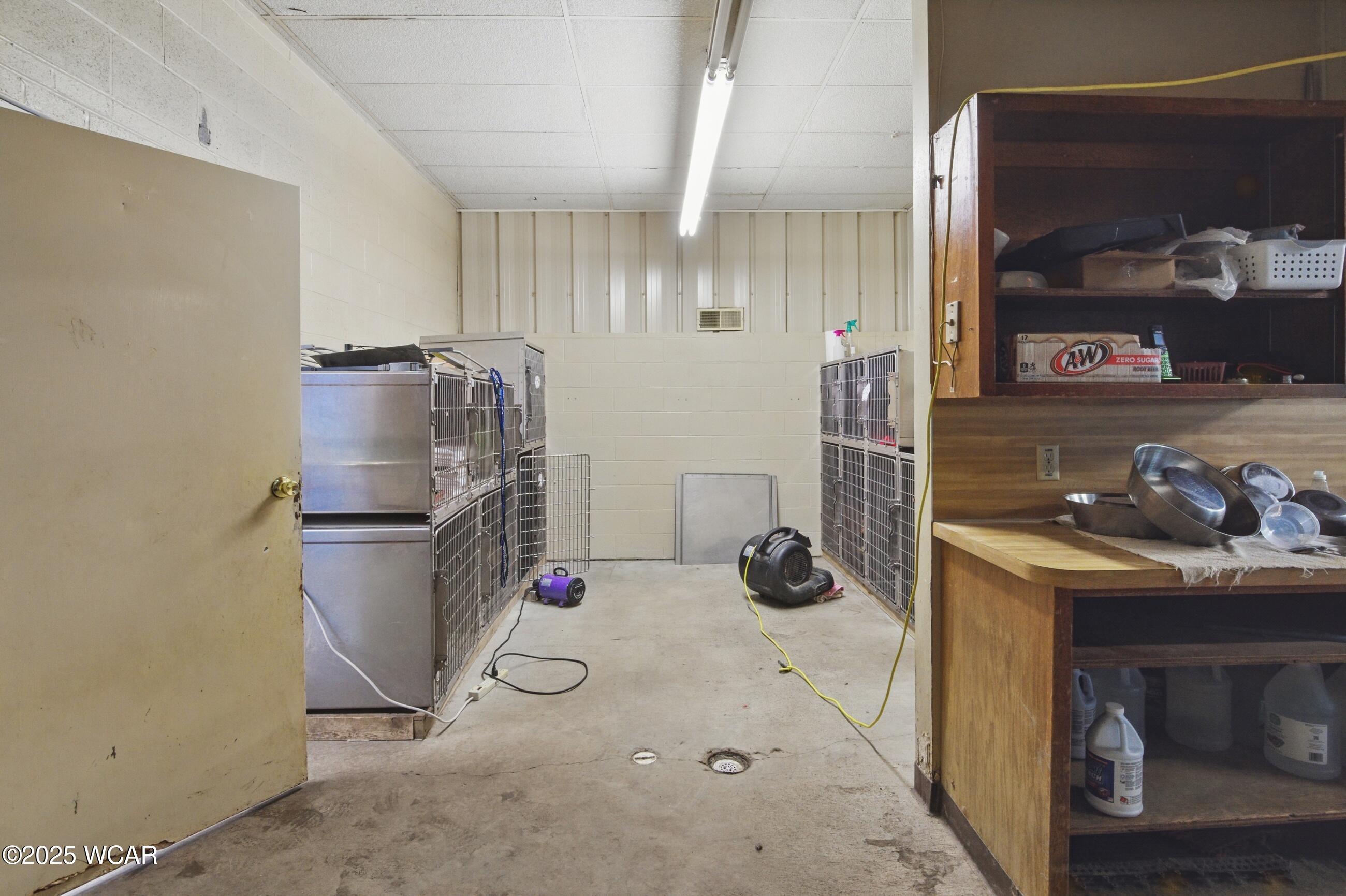 11251 Decatur Road, Van Wert, Ohio
