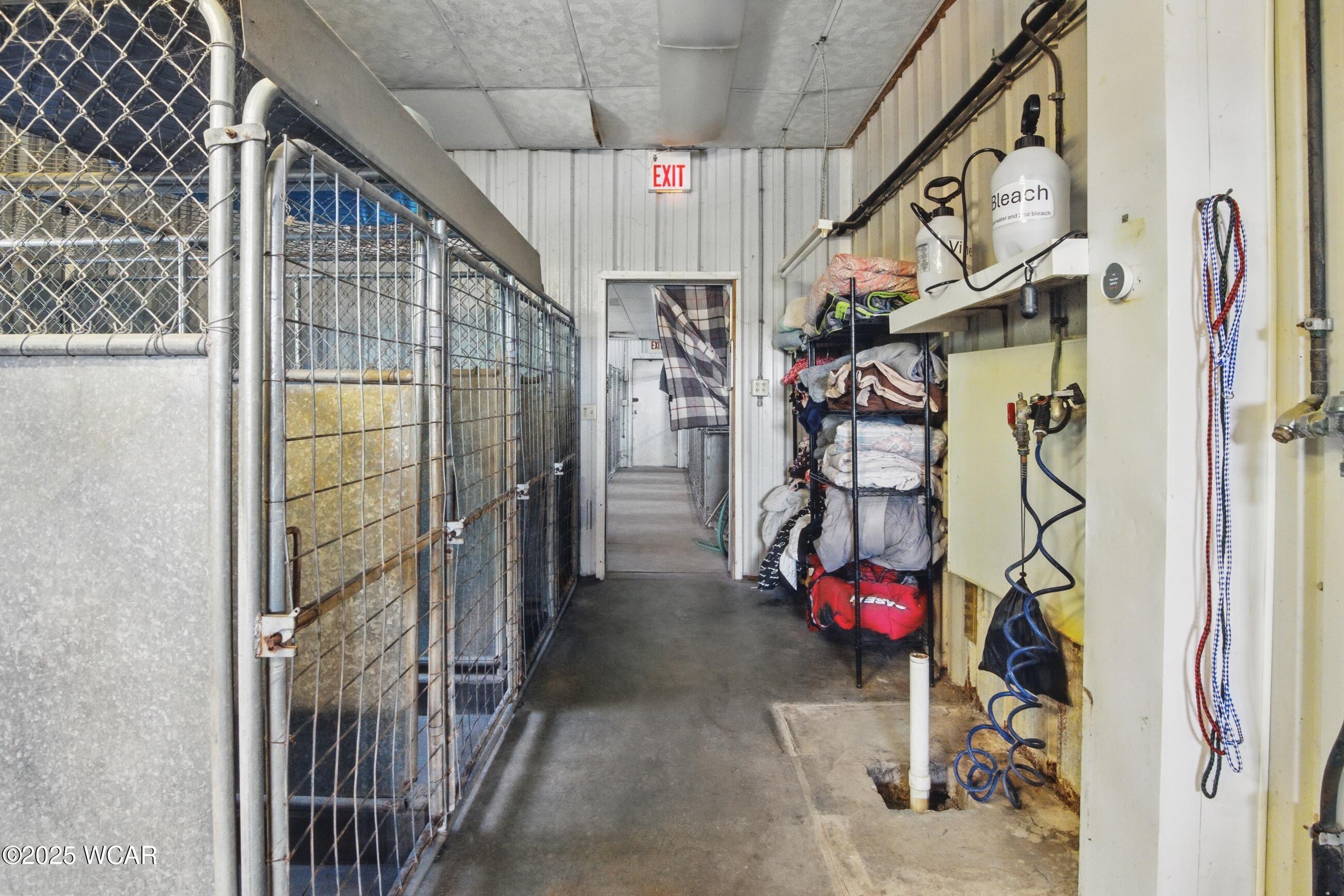 11251 Decatur Road, Van Wert, Ohio