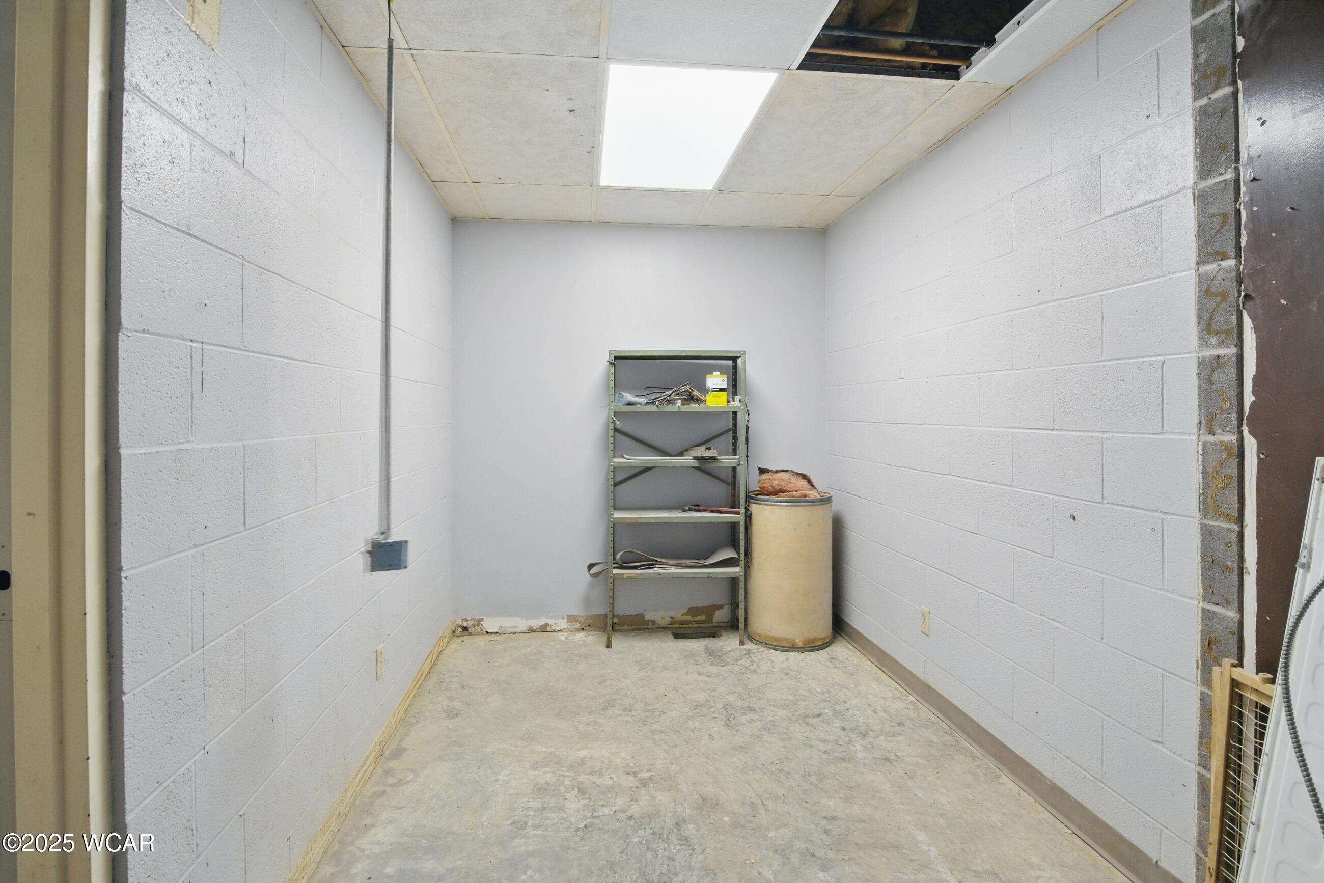 11251 Decatur Road, Van Wert, Ohio
