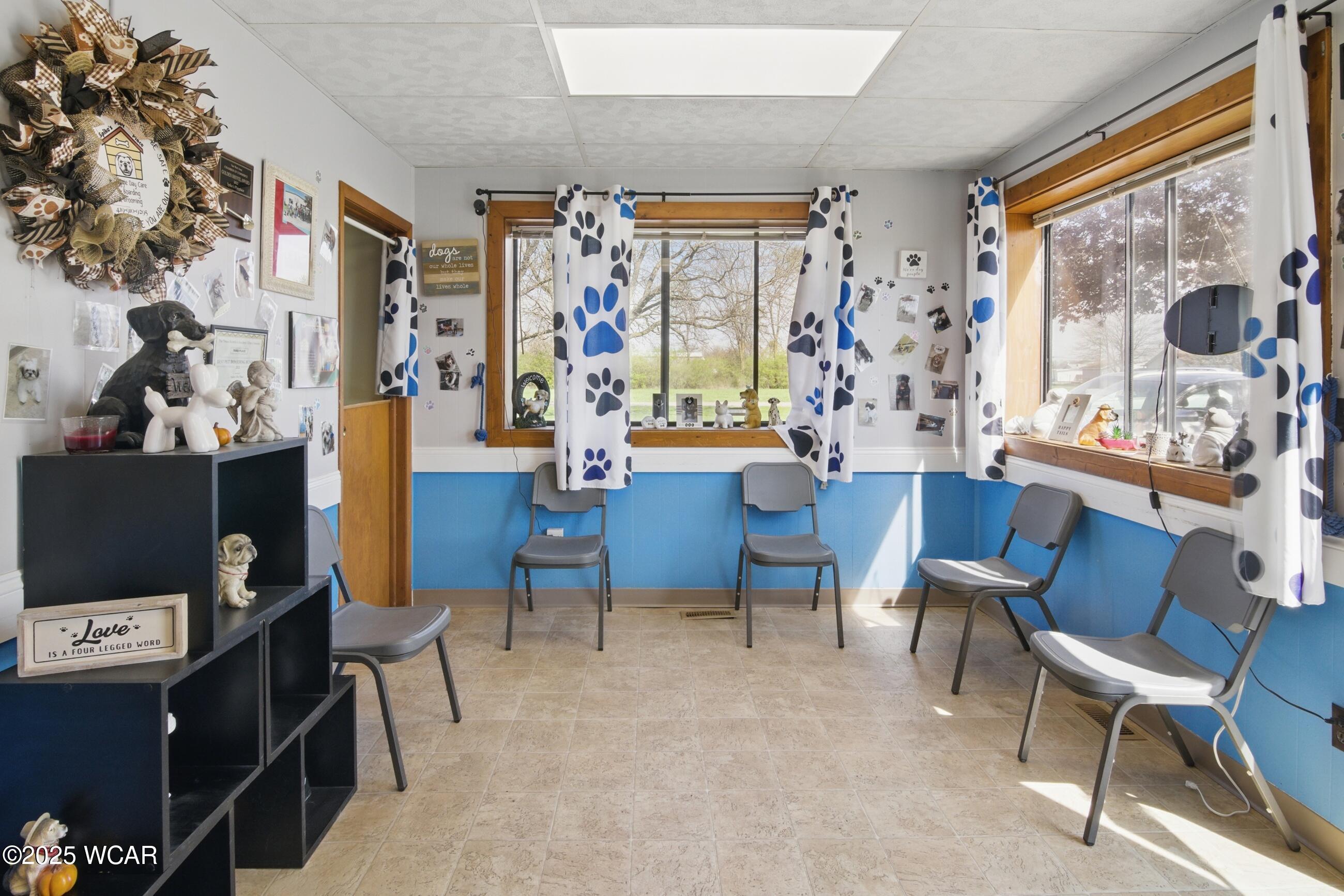 11251 Decatur Road, Van Wert, Ohio