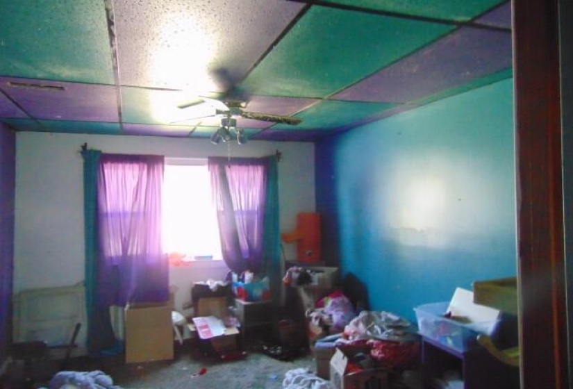 DSC04201