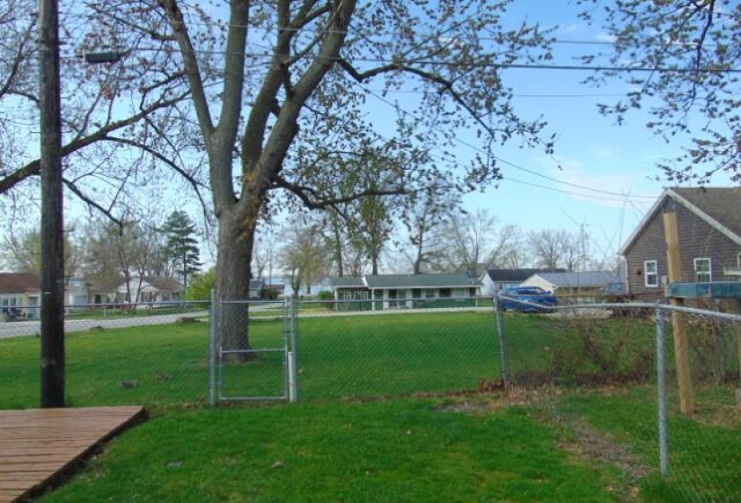 DSC04190