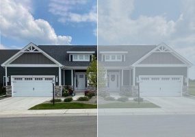 1768 Creekside Court, Sidney, Ohio 45365, 3 Bedrooms Bedrooms, ,2 BathroomsBathrooms,Residential,For Sale,Creekside,1038255