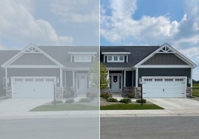 1774 Creekside Court, Sidney, Ohio 45365, 3 Bedrooms Bedrooms, ,2 BathroomsBathrooms,Residential,For Sale,Creekside,1038257