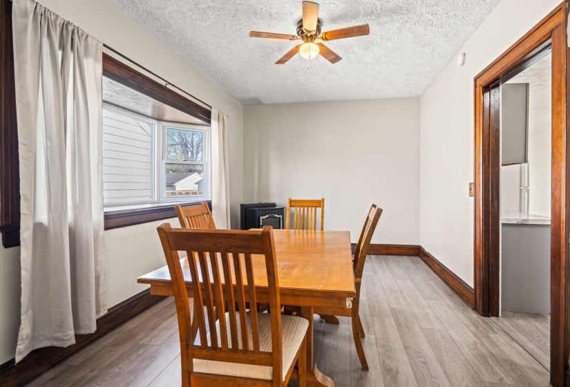 10-web-or-mls-DSC01096