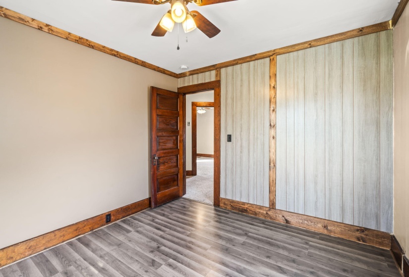 21-web-or-mls-DSC01141