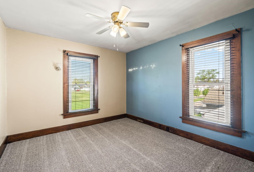22-web-or-mls-DSC01146