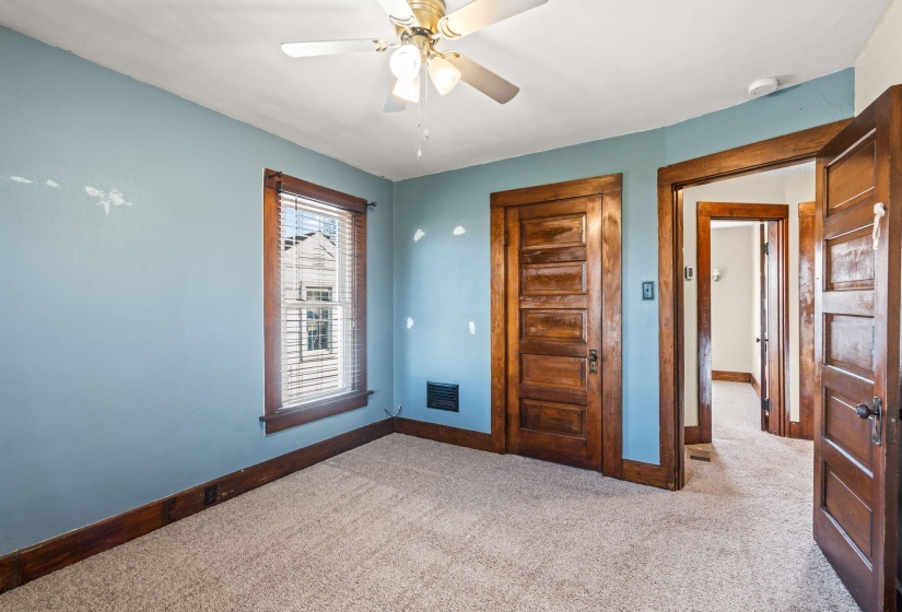 23-web-or-mls-DSC01151
