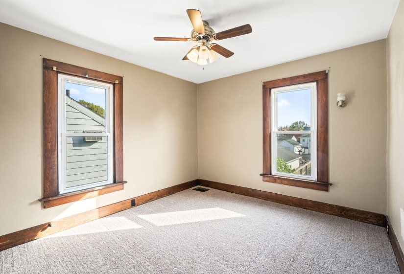 24-web-or-mls-DSC01156