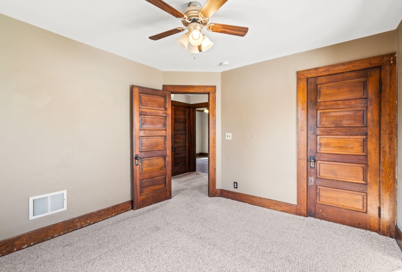 25-web-or-mls-DSC01159