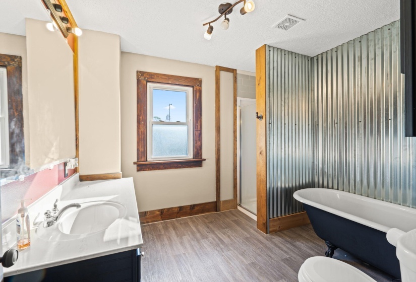 26-web-or-mls-DSC01164