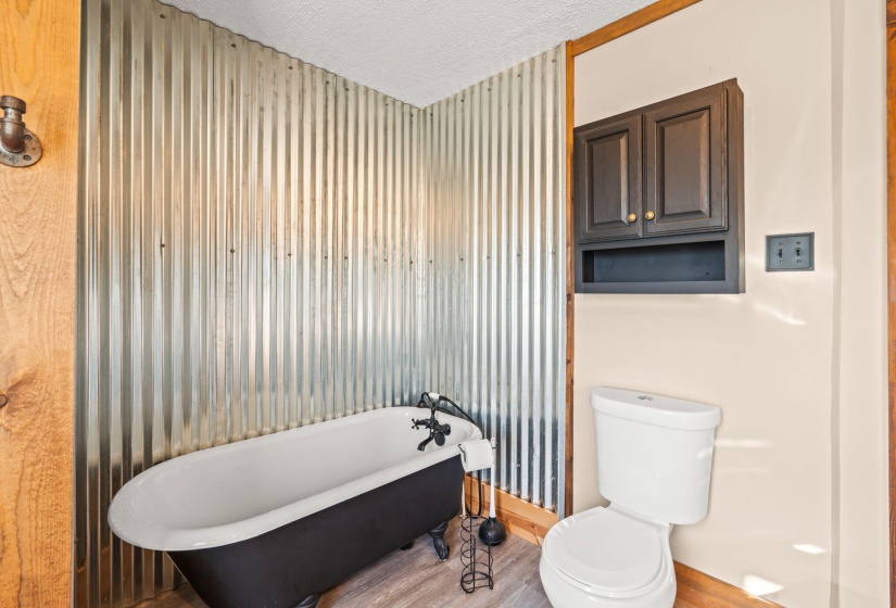 27-web-or-mls-DSC01167