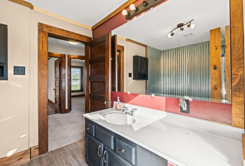 28-web-or-mls-DSC01170